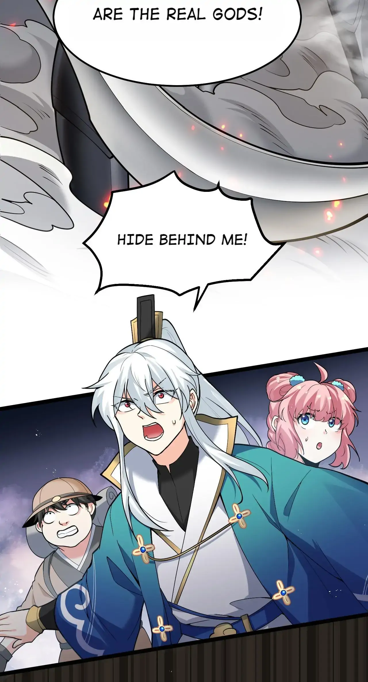 Chapter 76 - Image 6