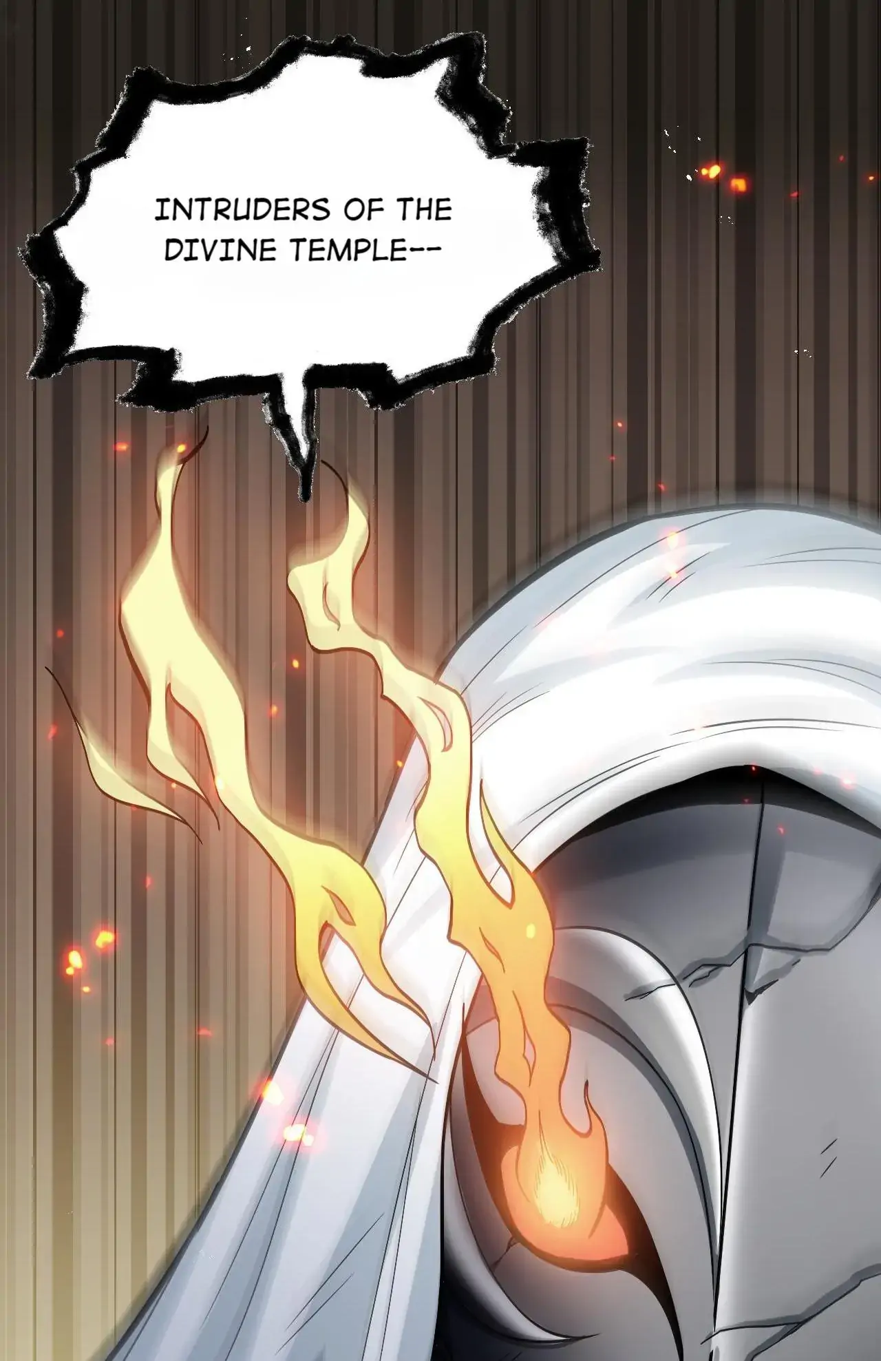 Chapter 76 - Image 7