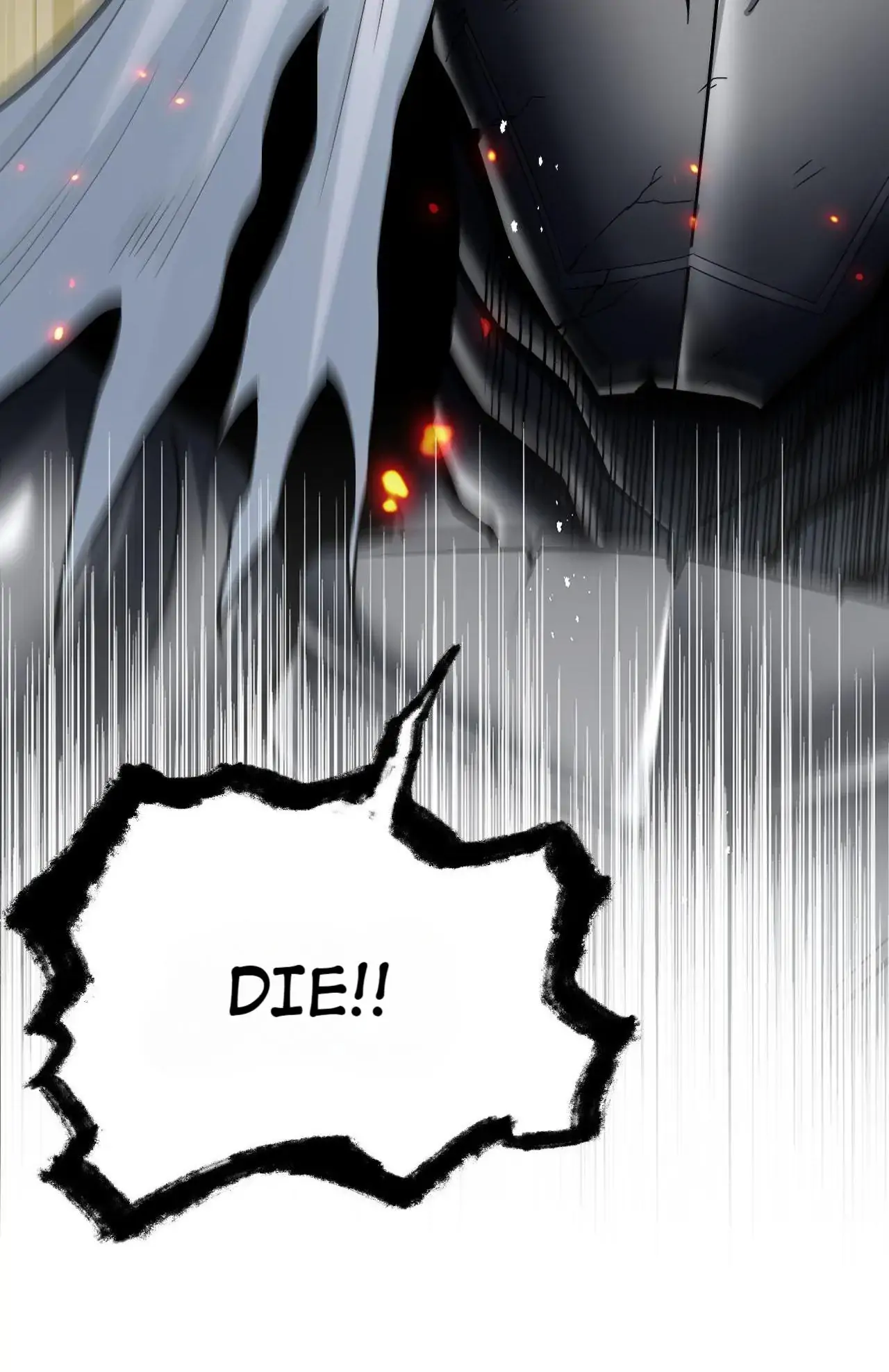 Chapter 76 - Image 8