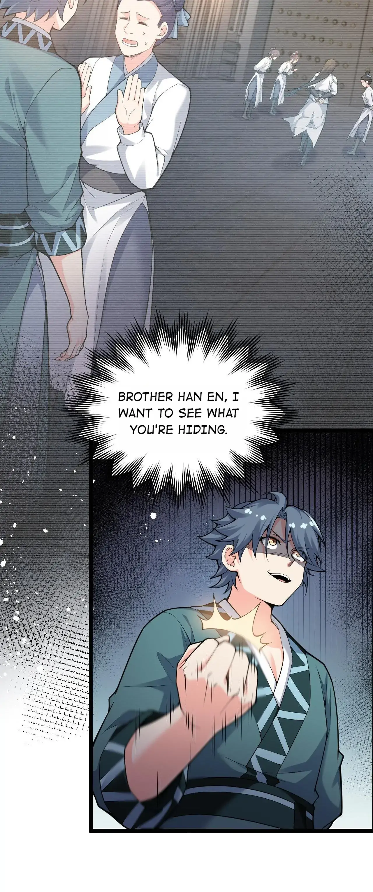 Chapter 77 - Image 25