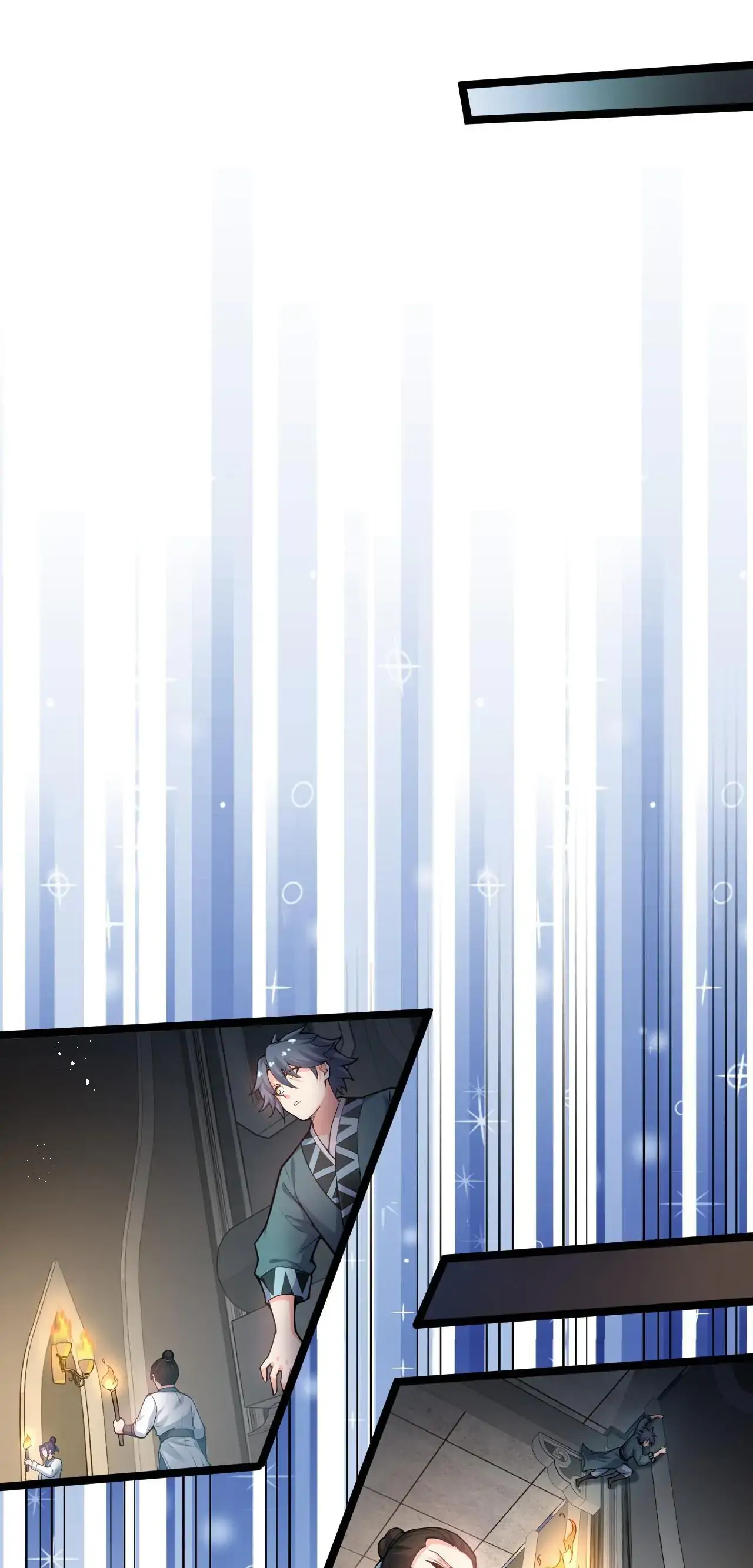 Chapter 77 - Image 27