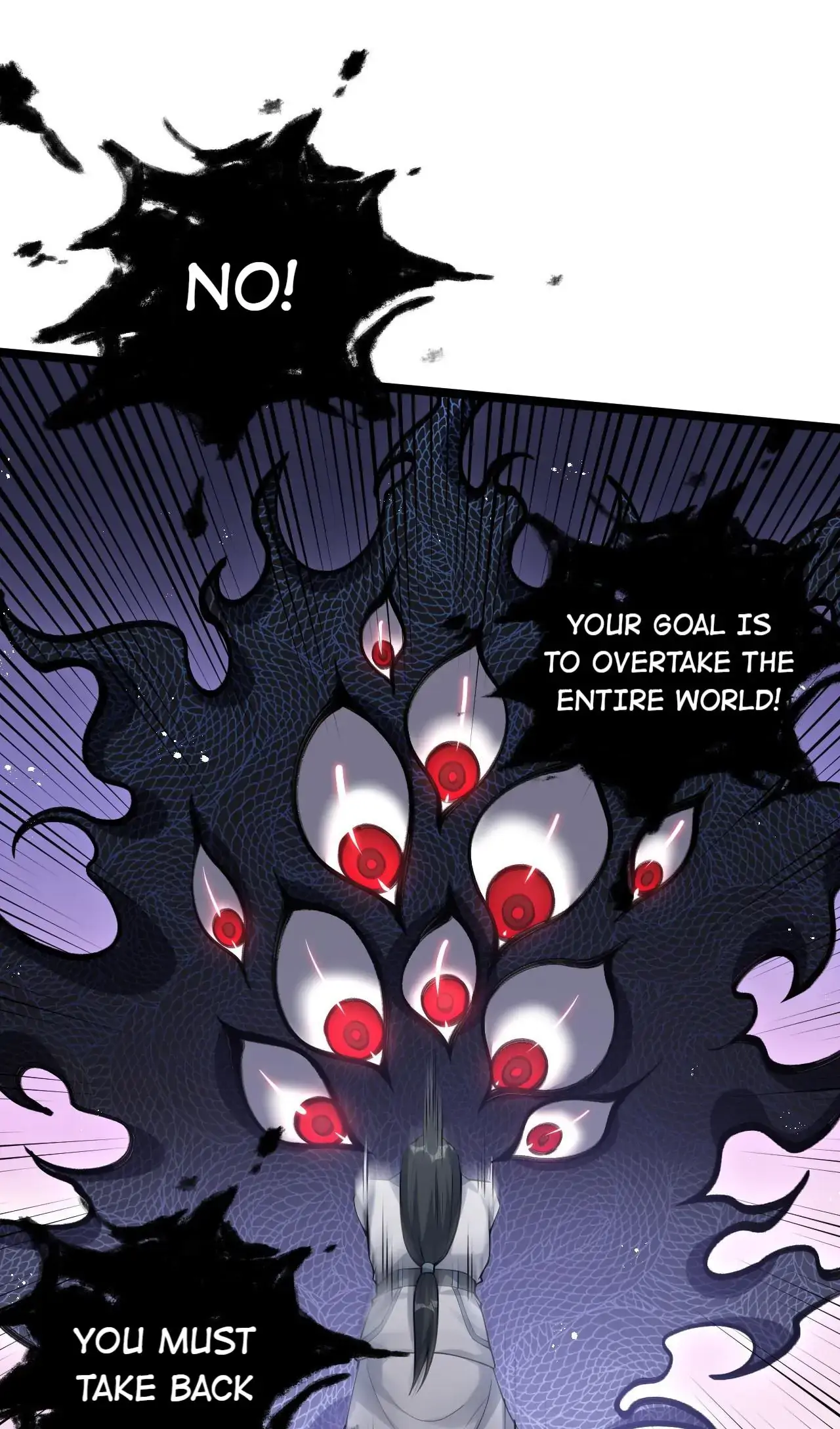 Chapter 77 - Image 33
