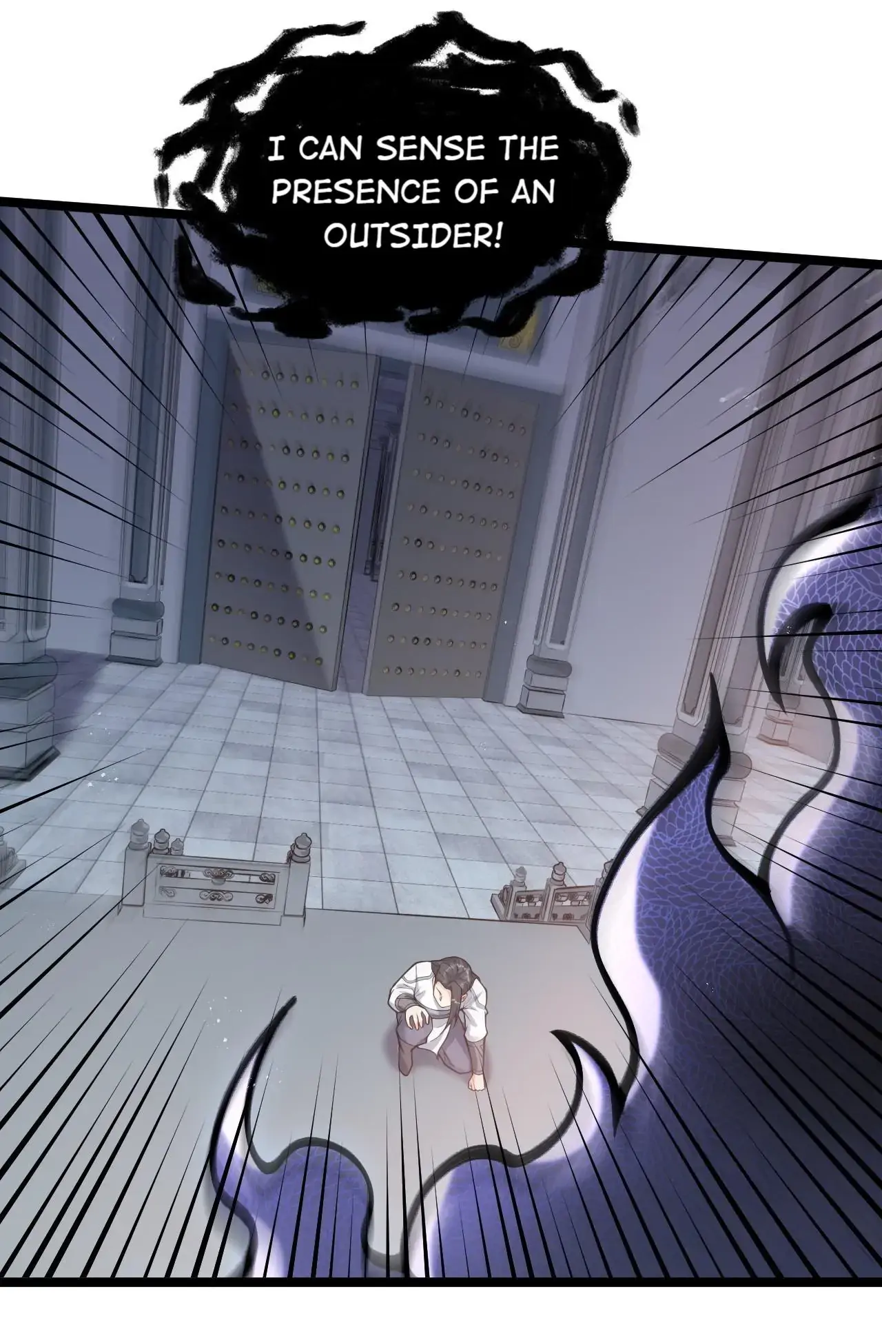 Chapter 77 - Image 36