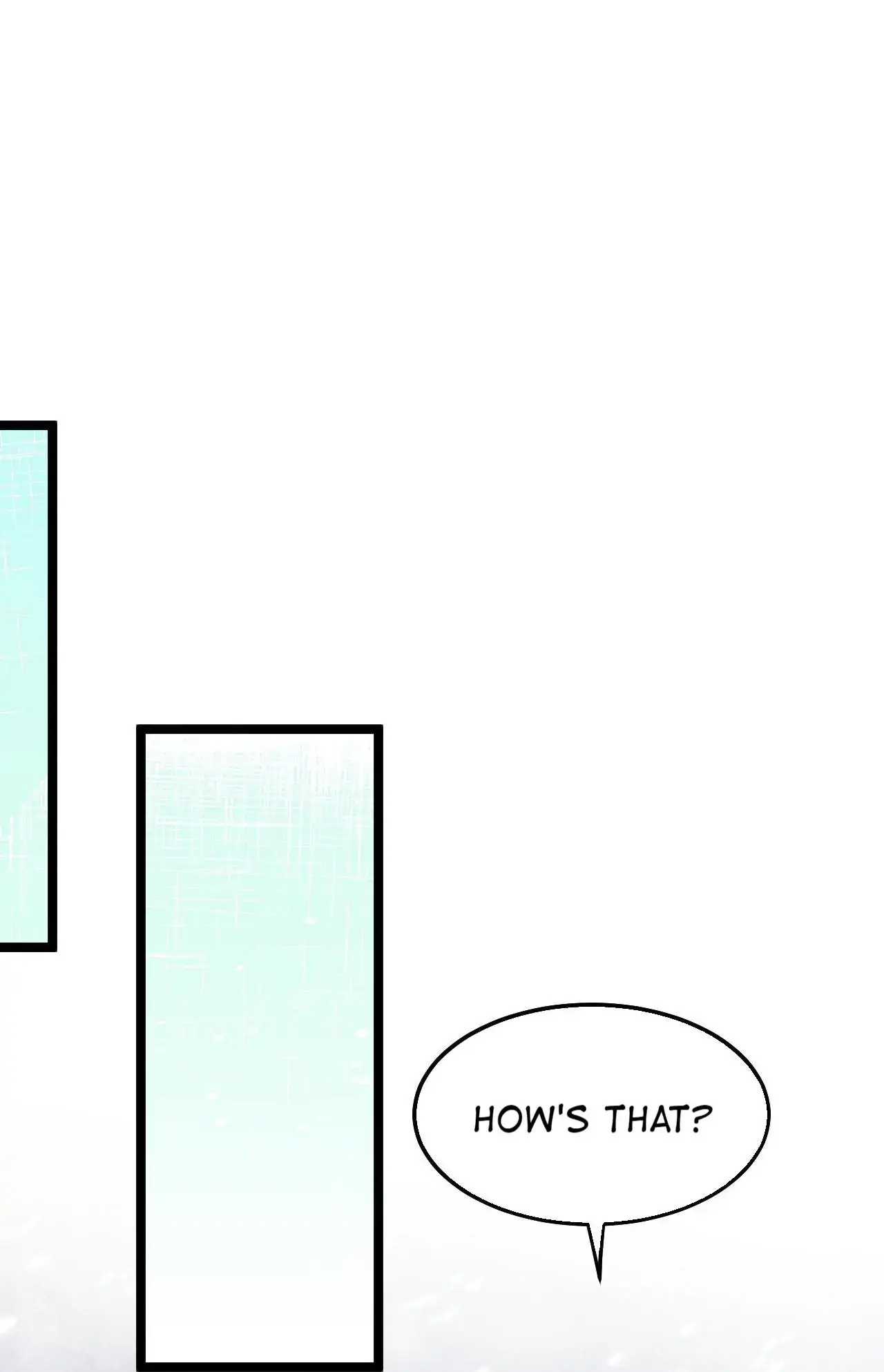 Chapter 77 - Image 4