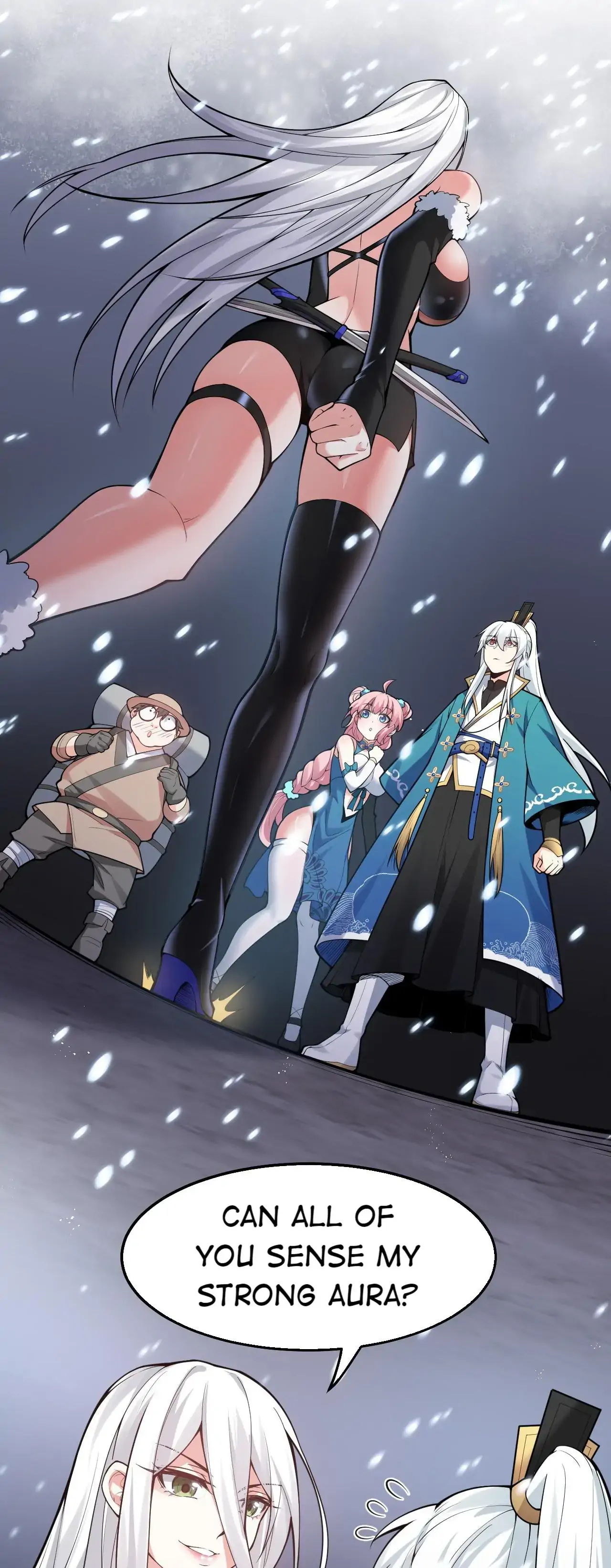 Chapter 77 - Image 5