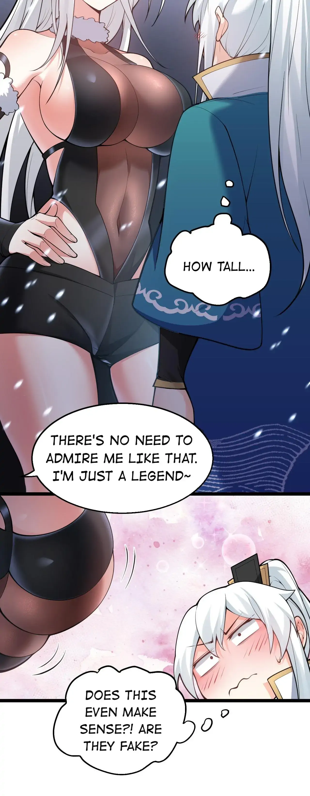 Chapter 77 - Image 6