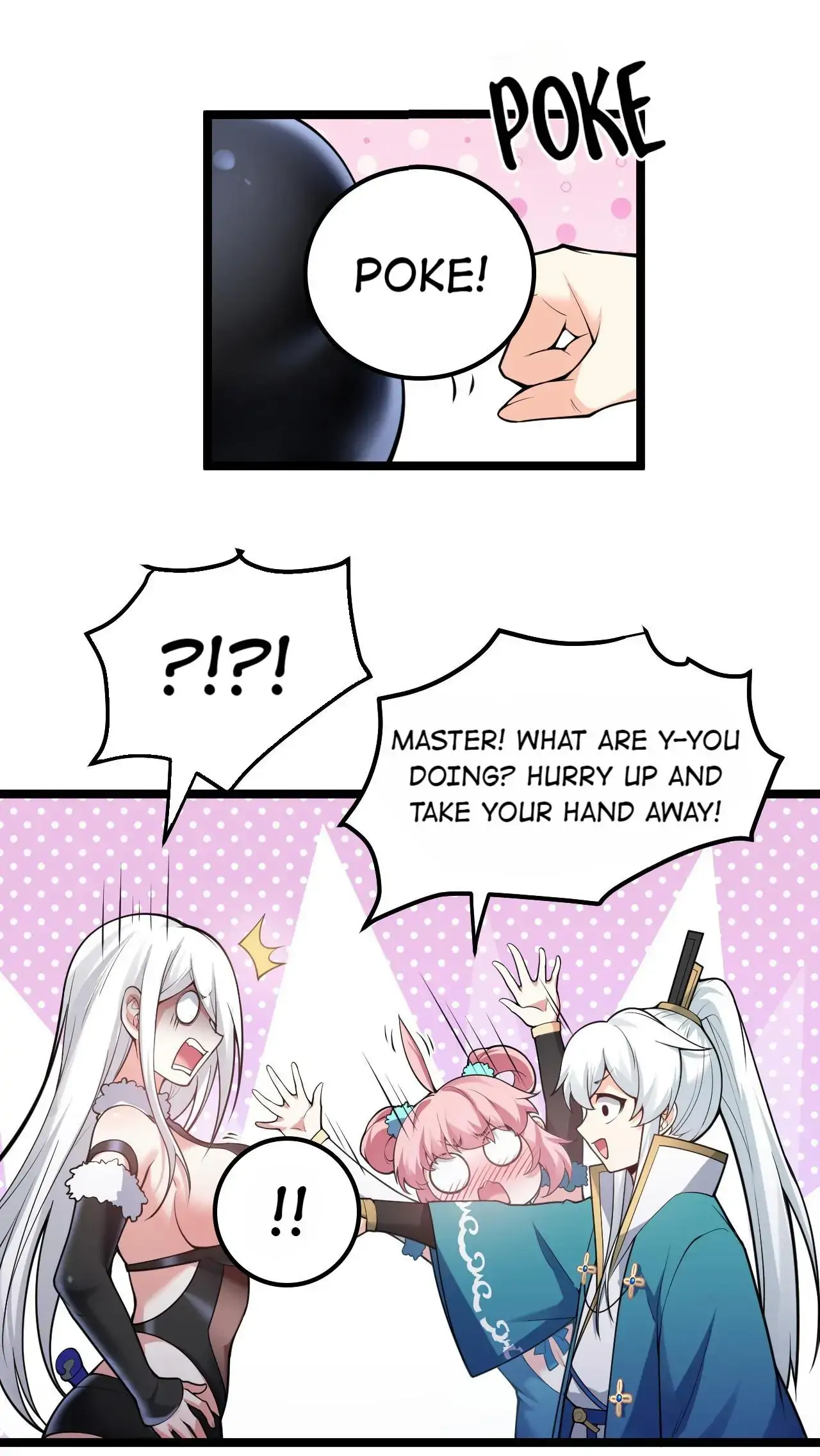 Chapter 77 - Image 7