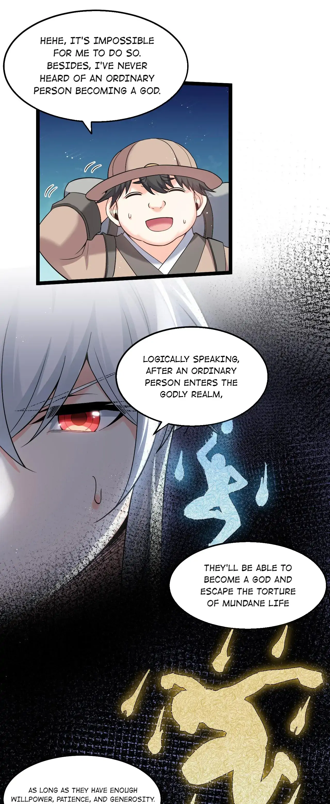 Chapter 78 - Image 13