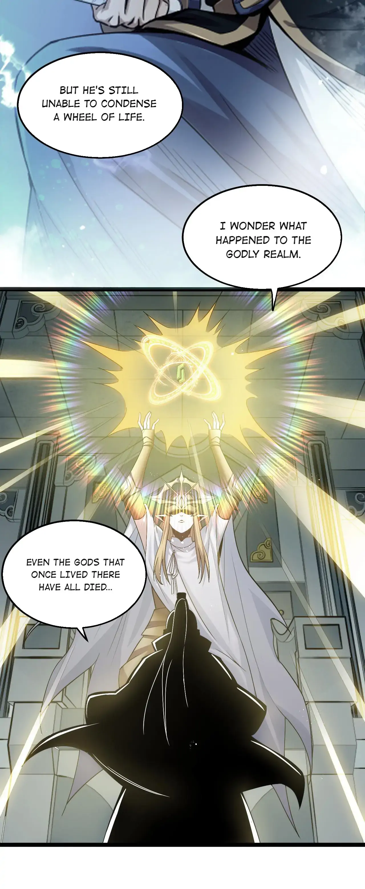 Chapter 78 - Image 15