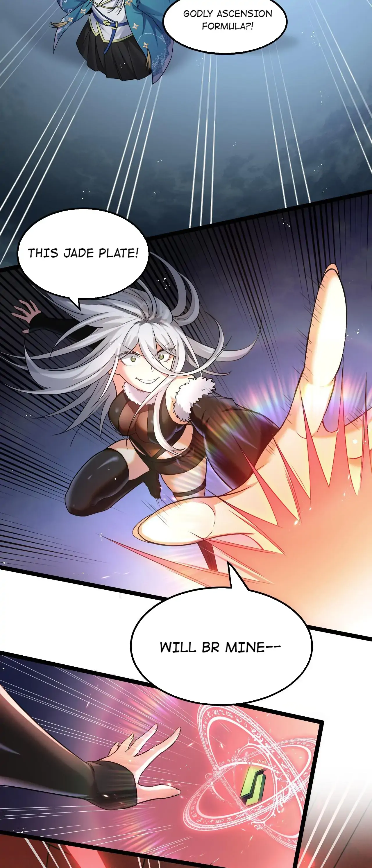 Chapter 78 - Image 18