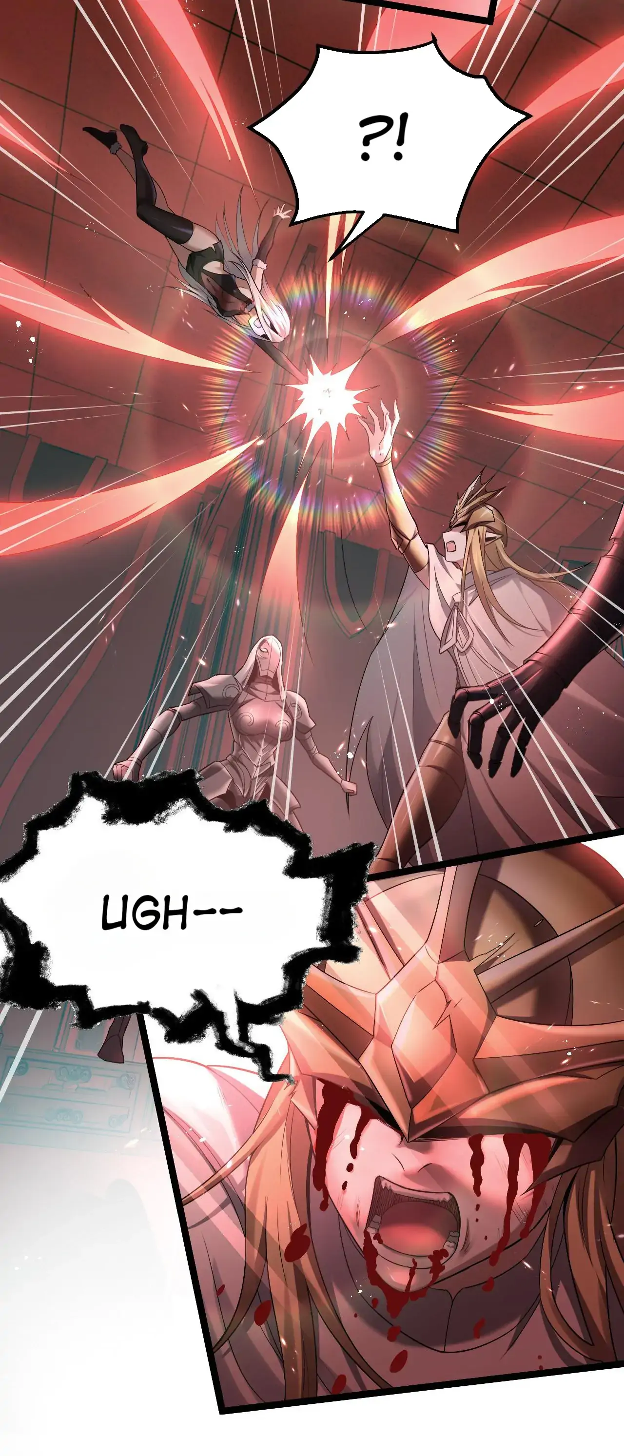Chapter 78 - Image 19
