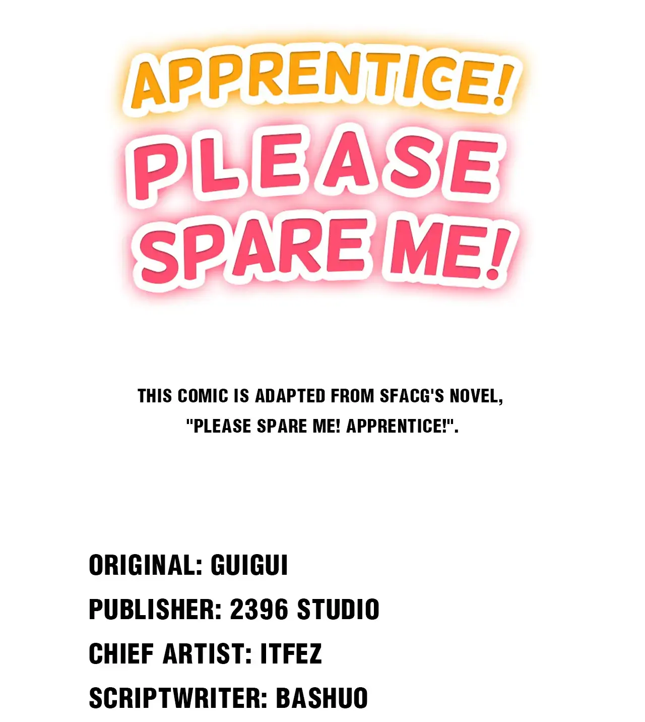 Chapter 78 - Image 2