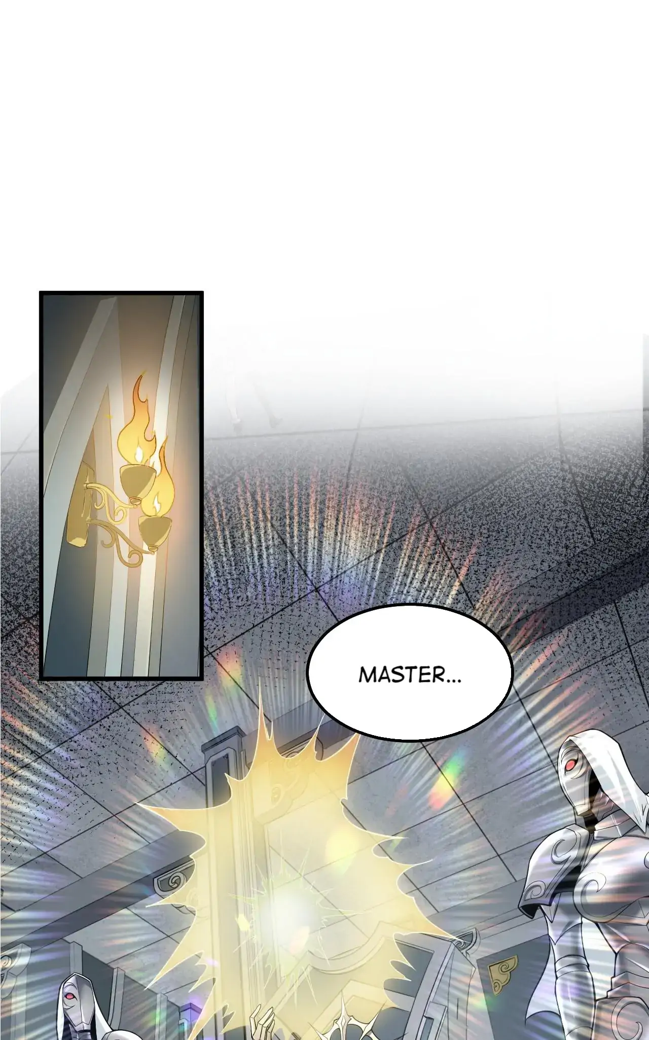 Chapter 78 - Image 4