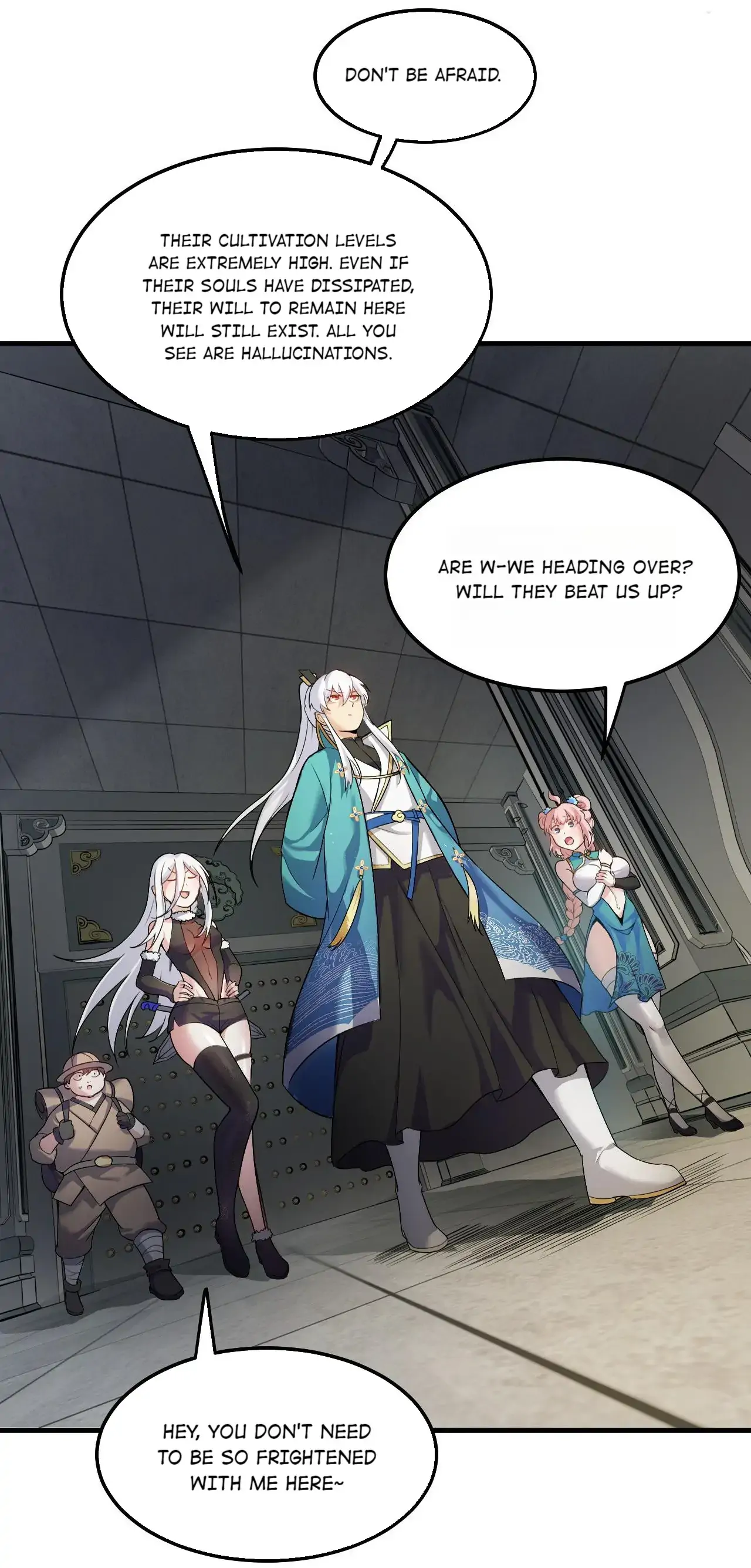 Chapter 78 - Image 6