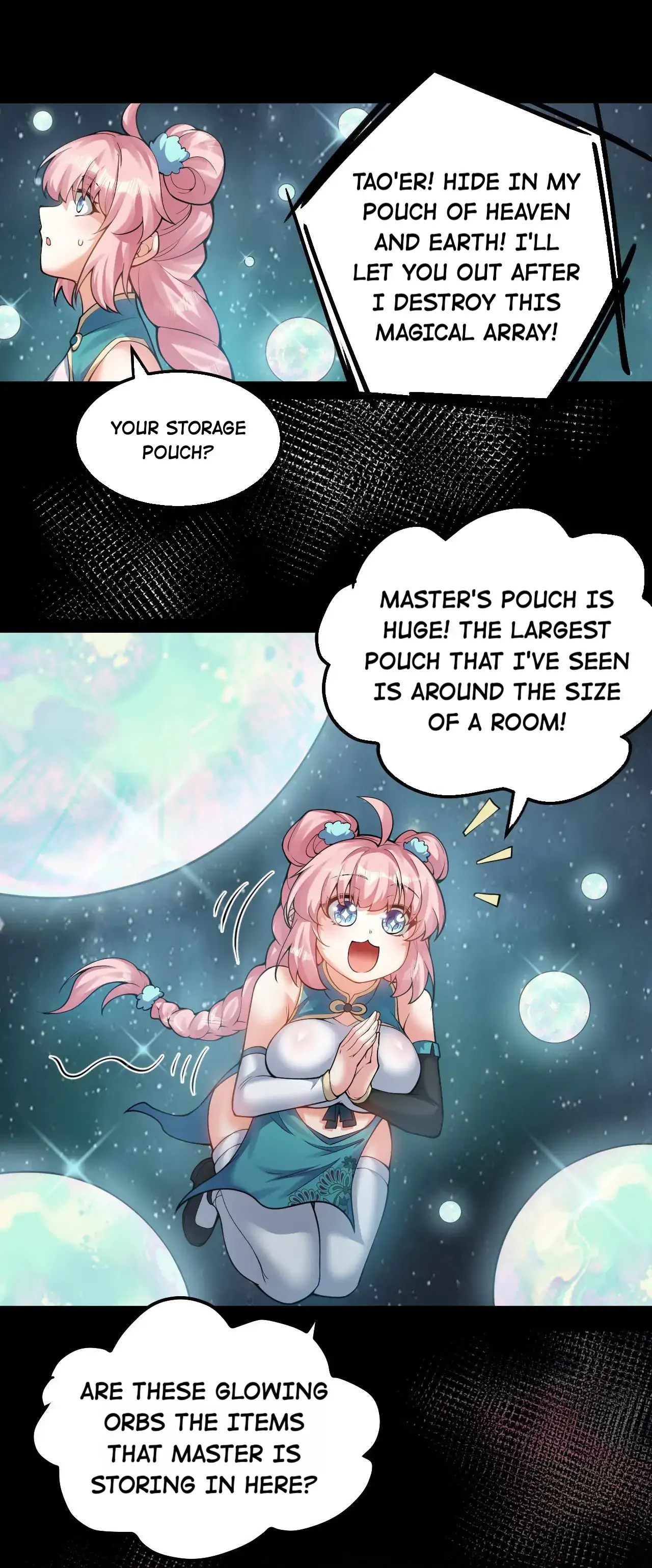 Chapter 79 - Image 11