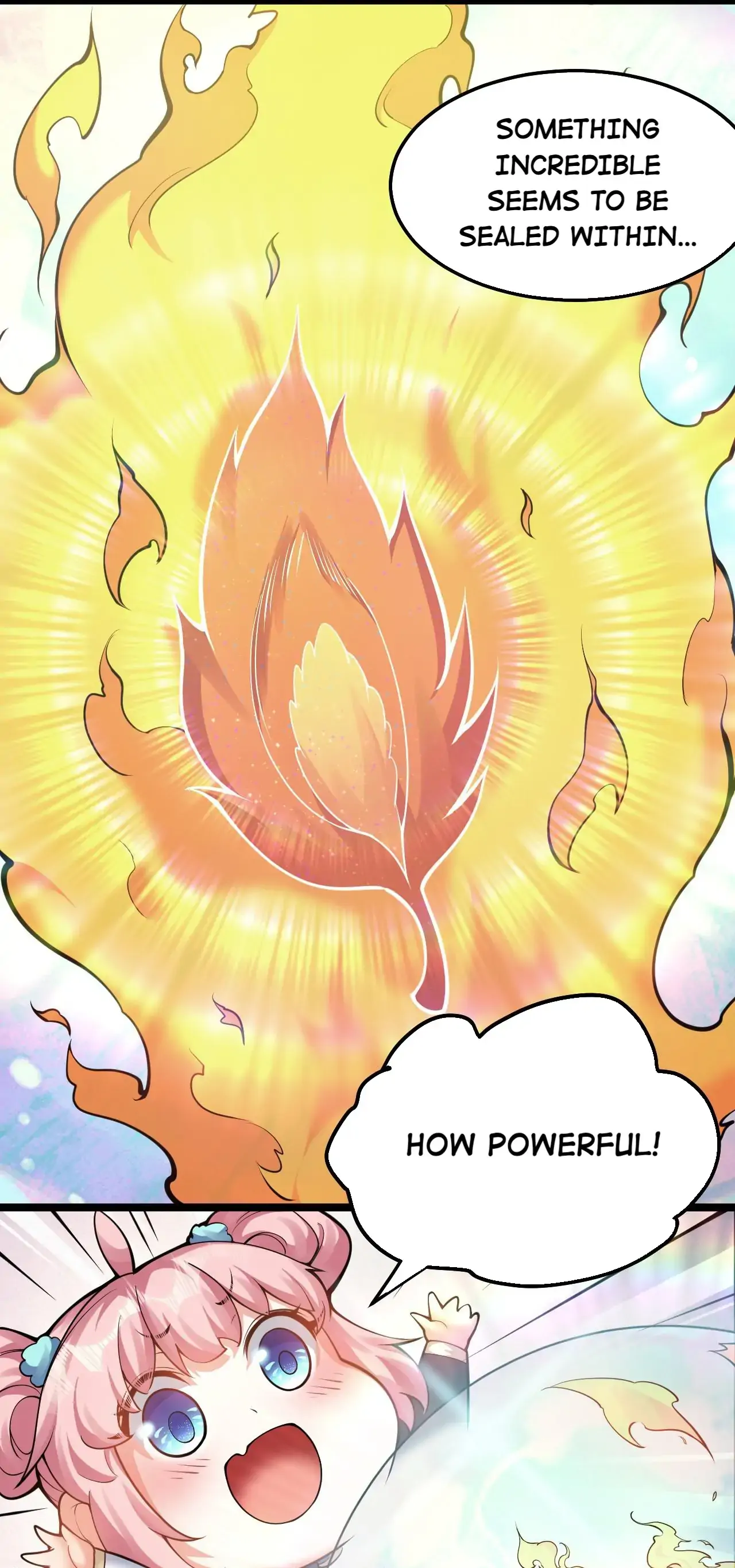 Chapter 79 - Image 14