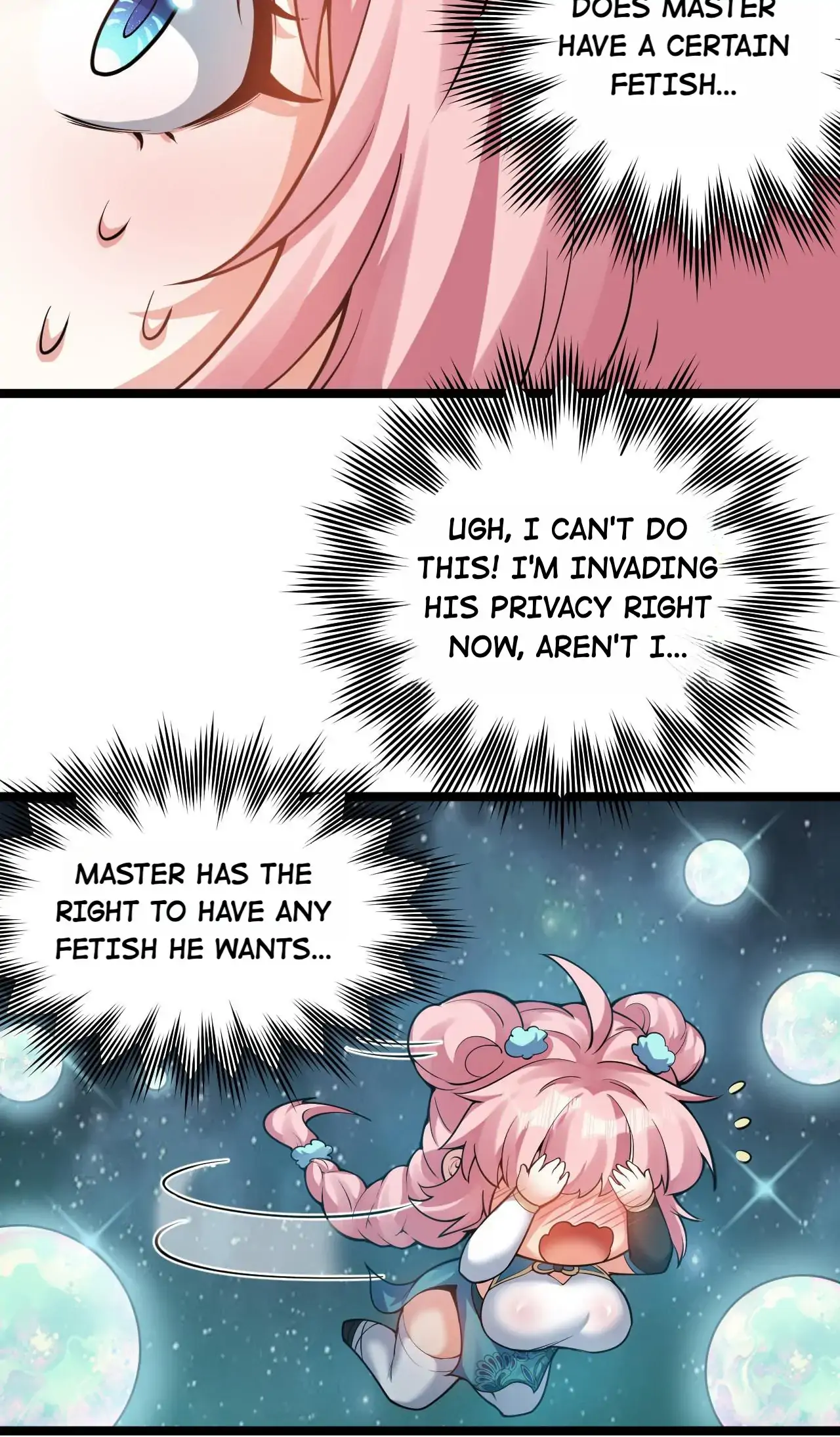 Chapter 79 - Image 18