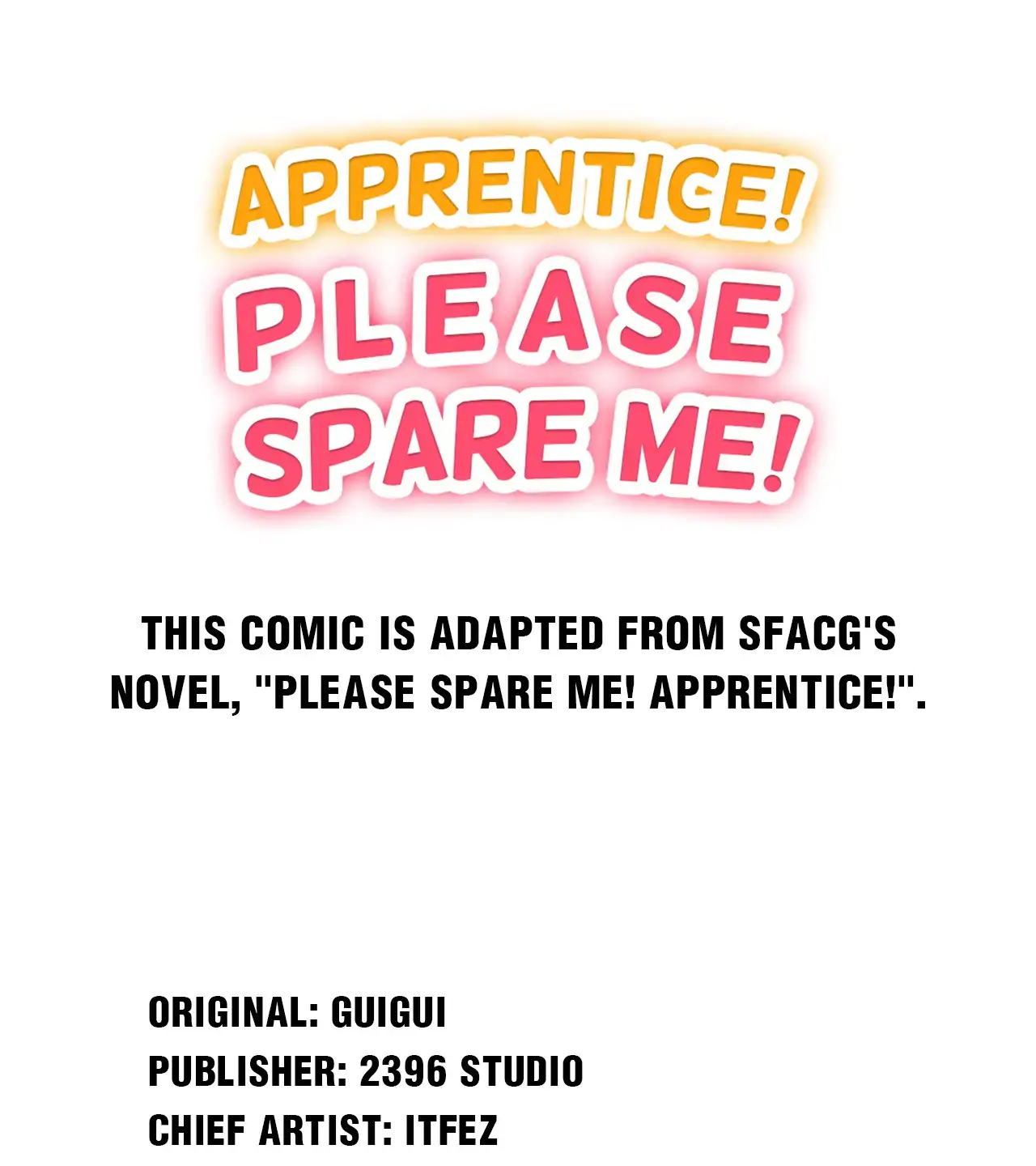 Chapter 79 - Image 2