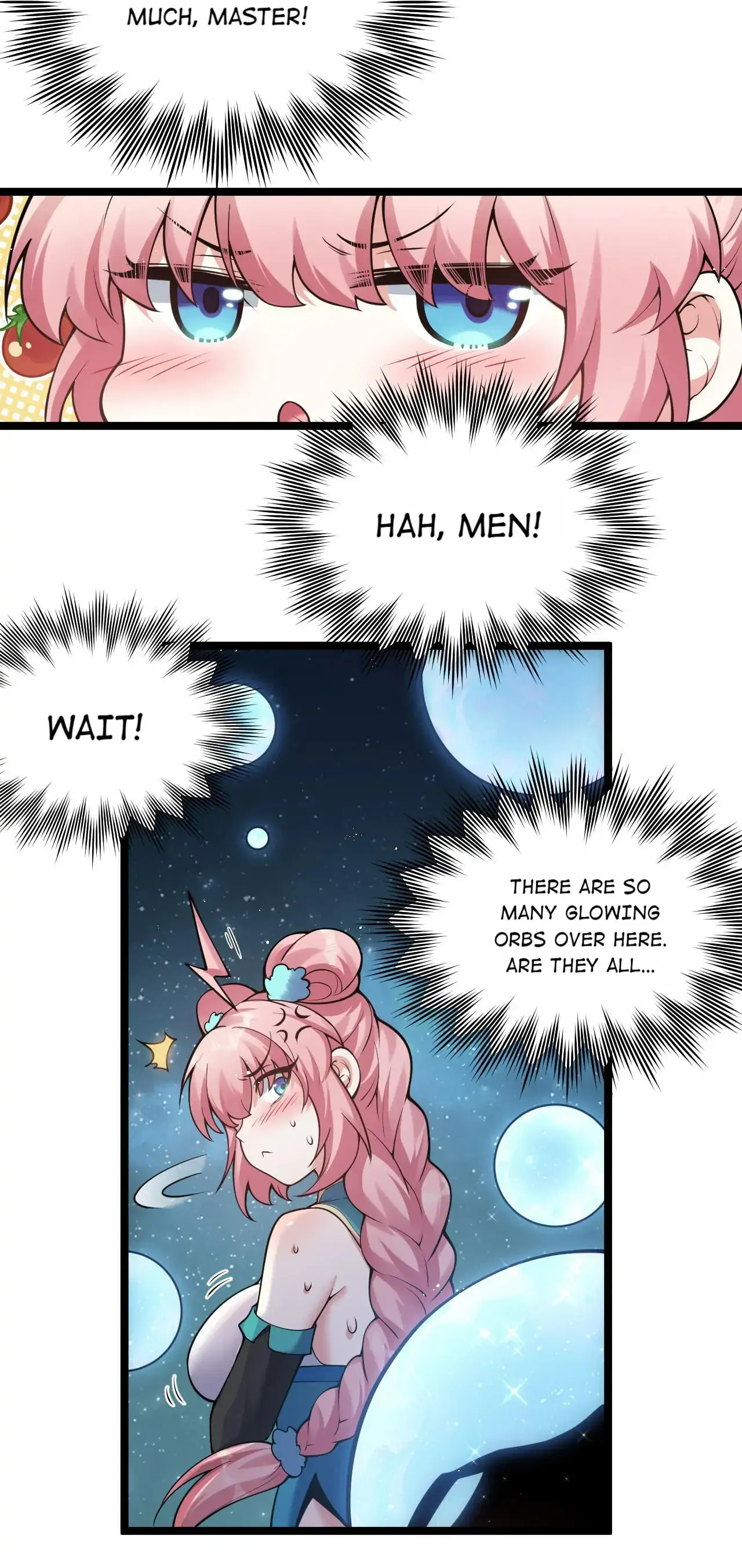 Chapter 79 - Image 22