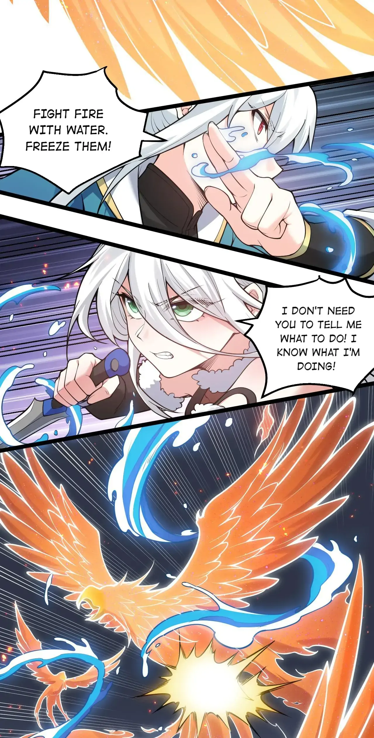 Chapter 79 - Image 32