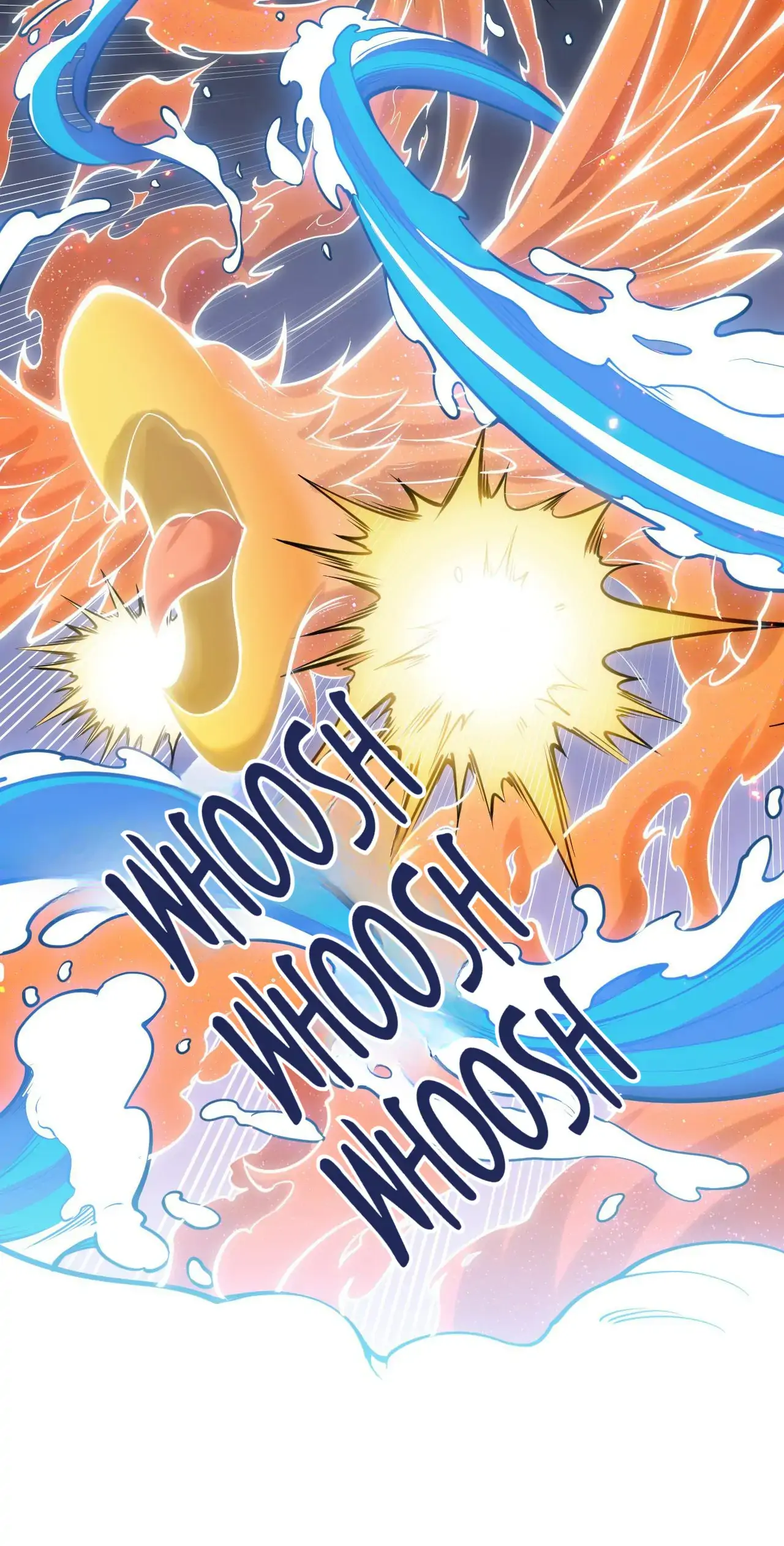 Chapter 79 - Image 33