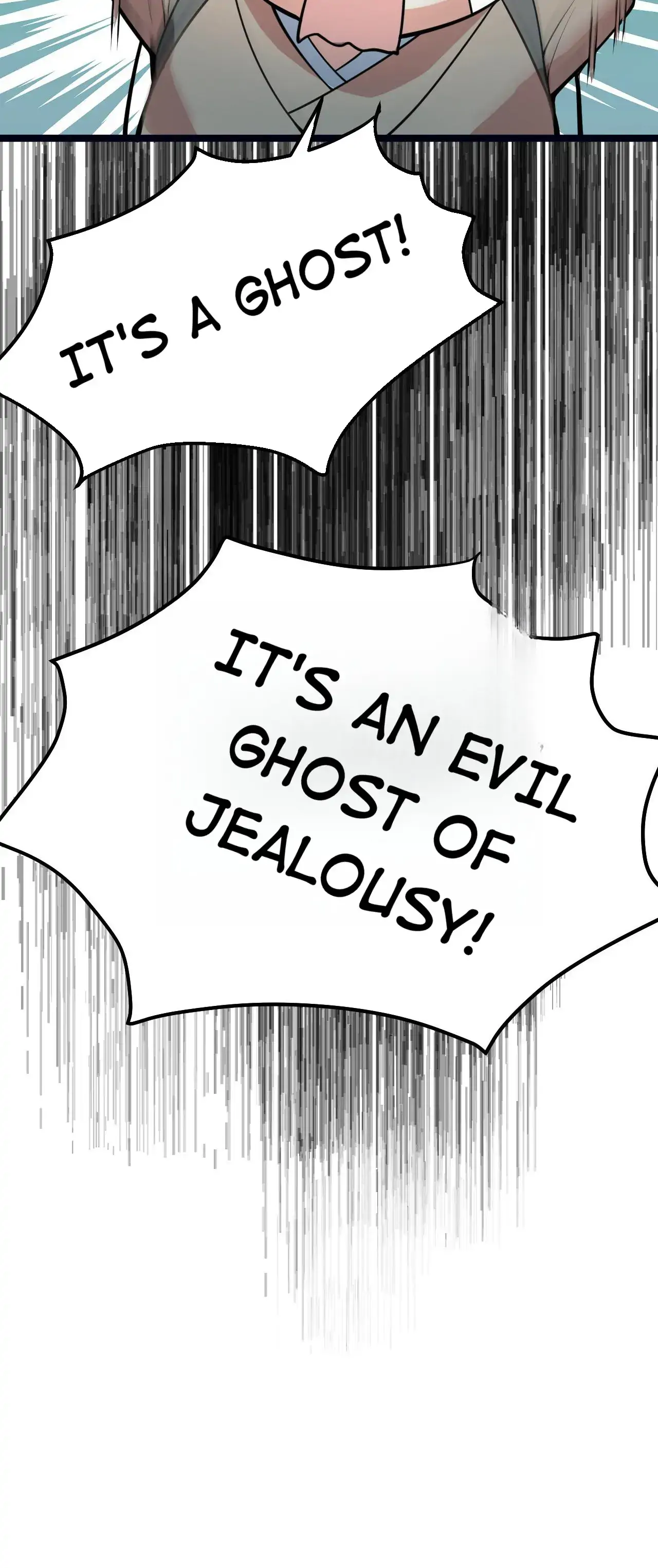 Chapter 79 - Image 43