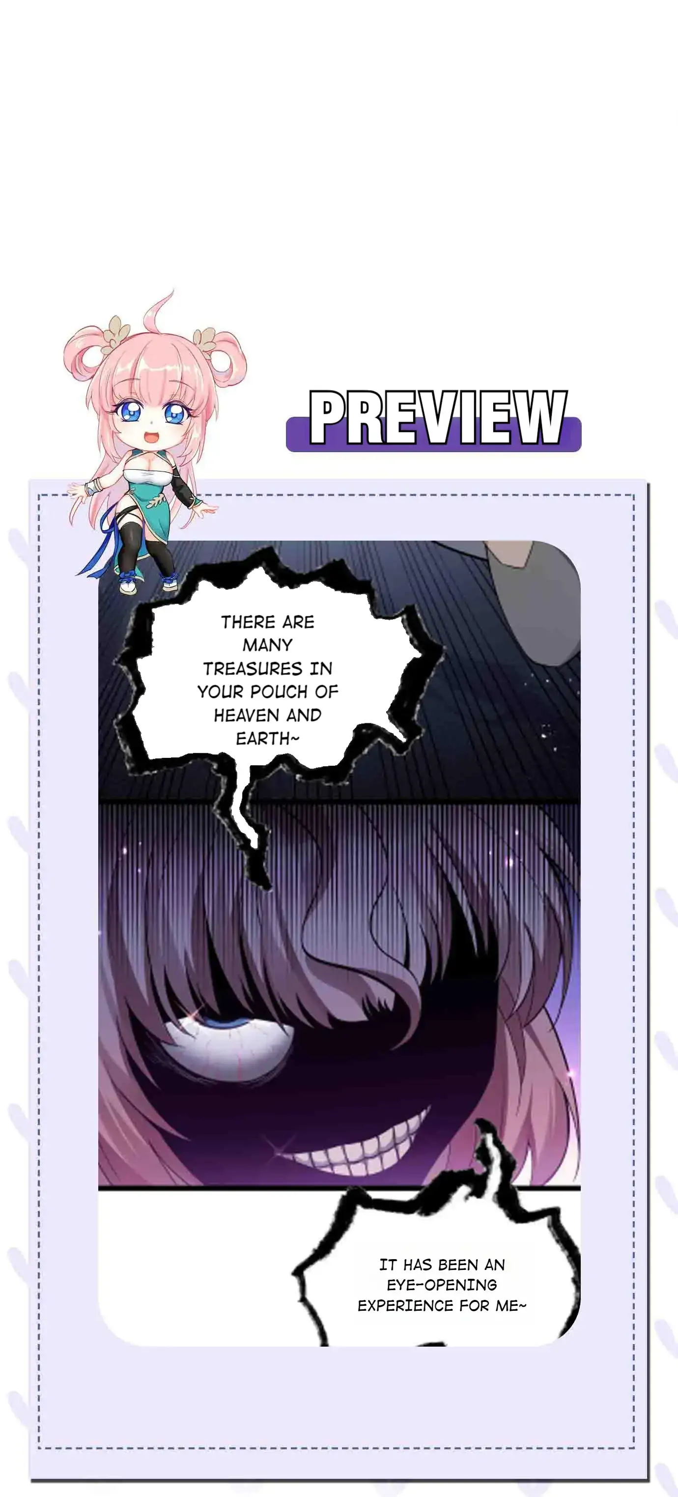 Chapter 79 - Image 45
