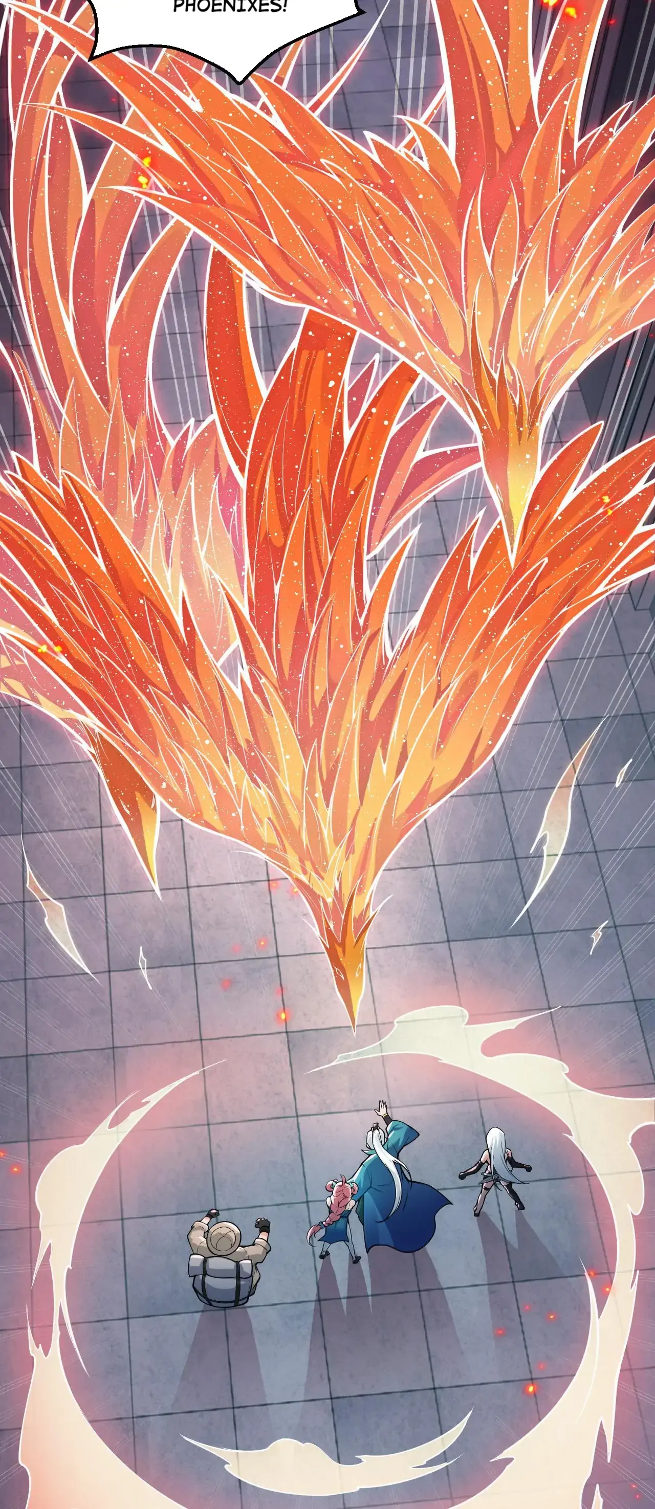 Chapter 79 - Image 5