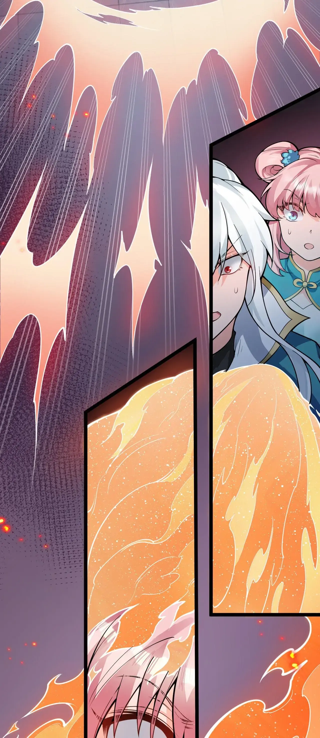 Chapter 79 - Image 6