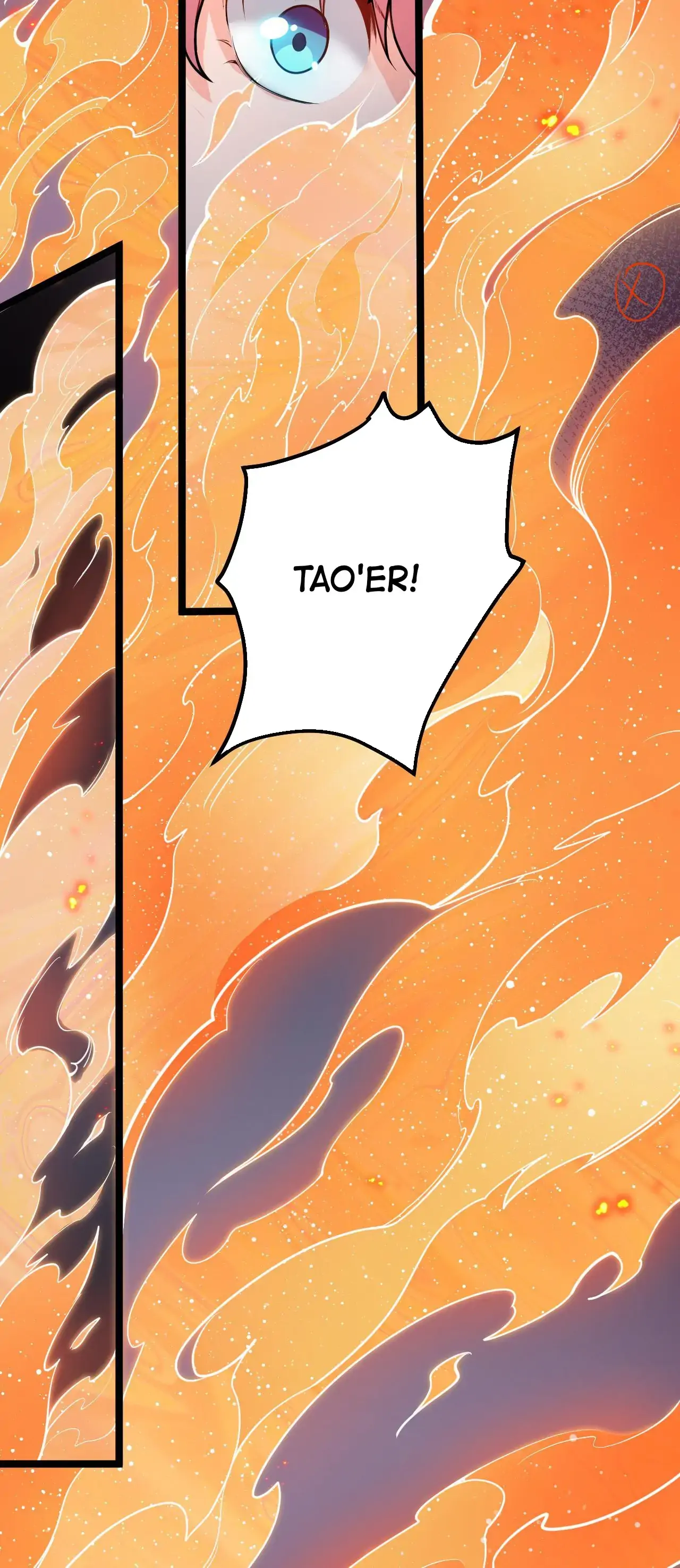 Chapter 79 - Image 7