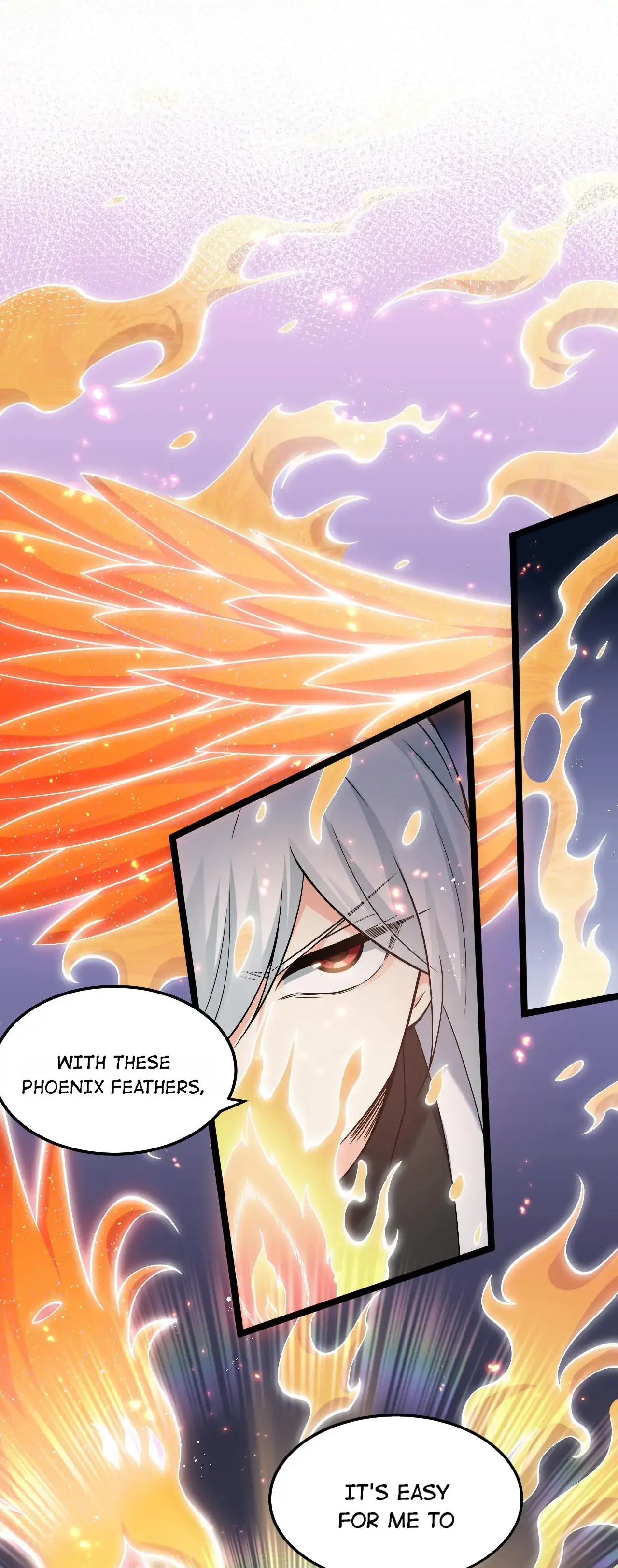 Chapter 80 - Image 12