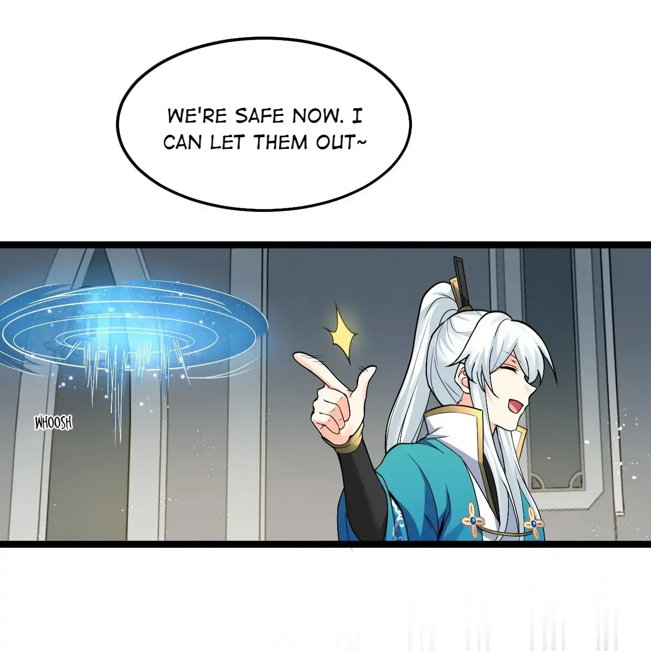 Chapter 80 - Image 18