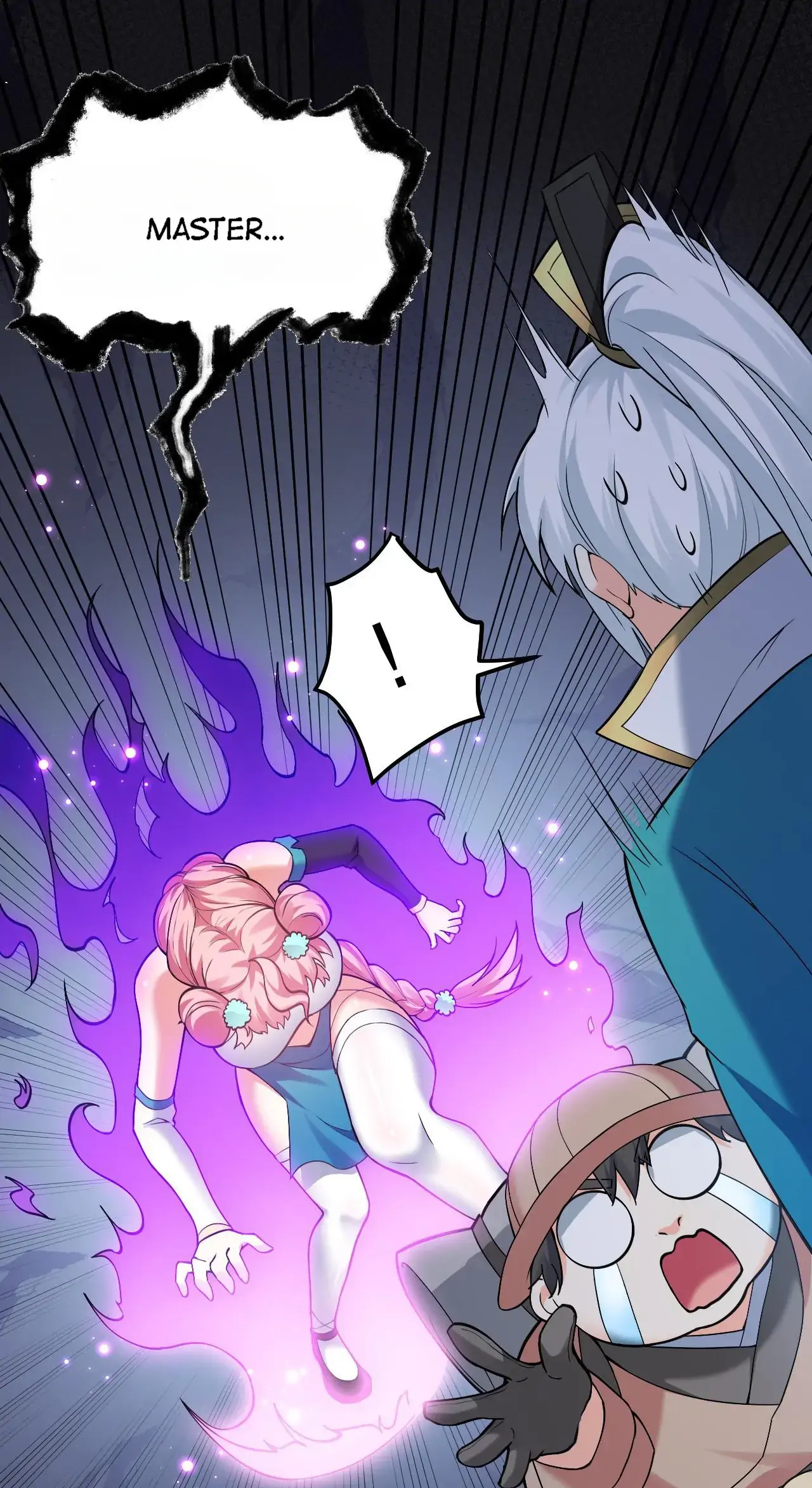 Chapter 80 - Image 21