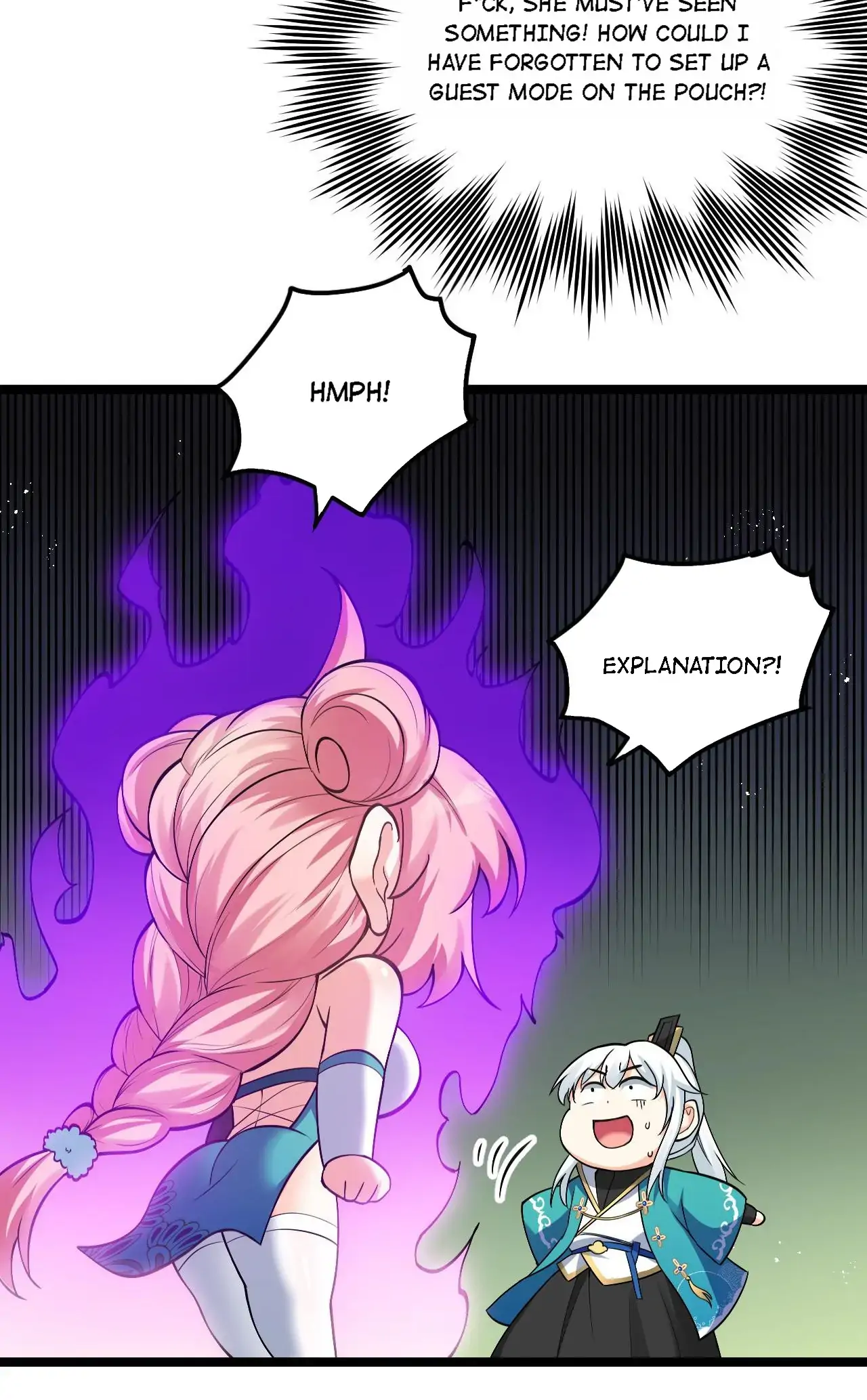 Chapter 80 - Image 24