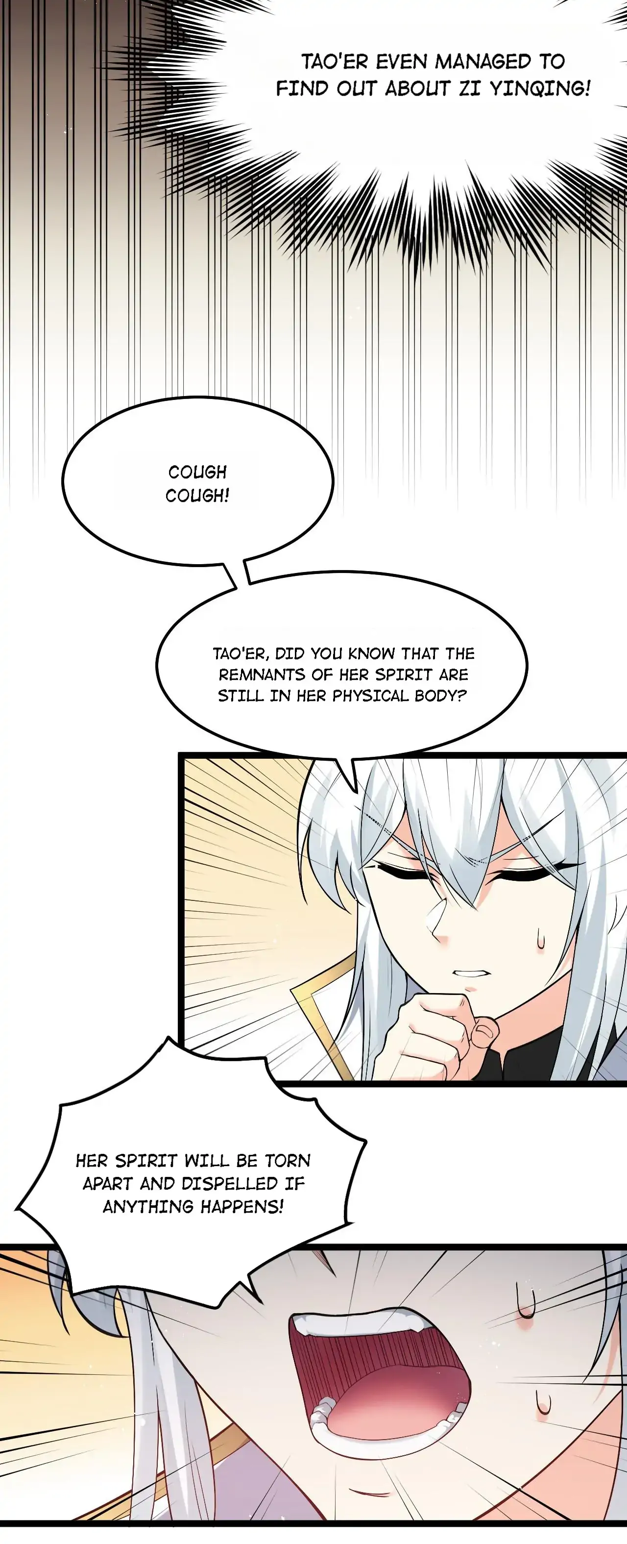 Chapter 80 - Image 31