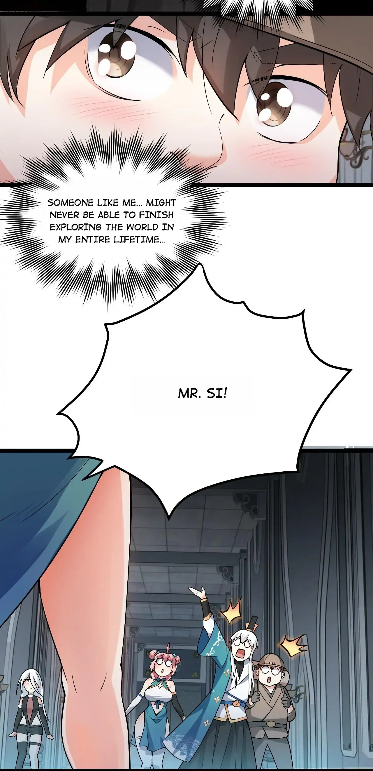 Chapter 80 - Image 38