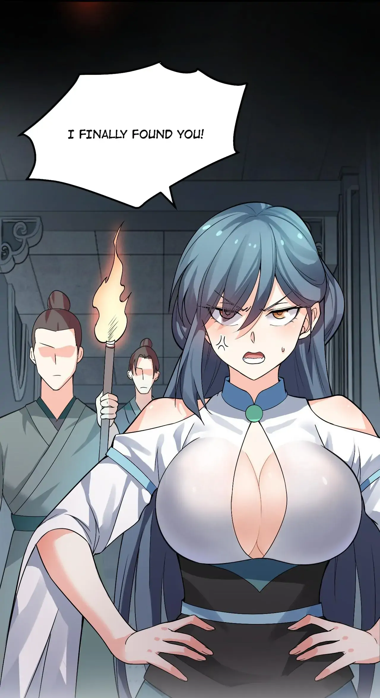 Chapter 80 - Image 39