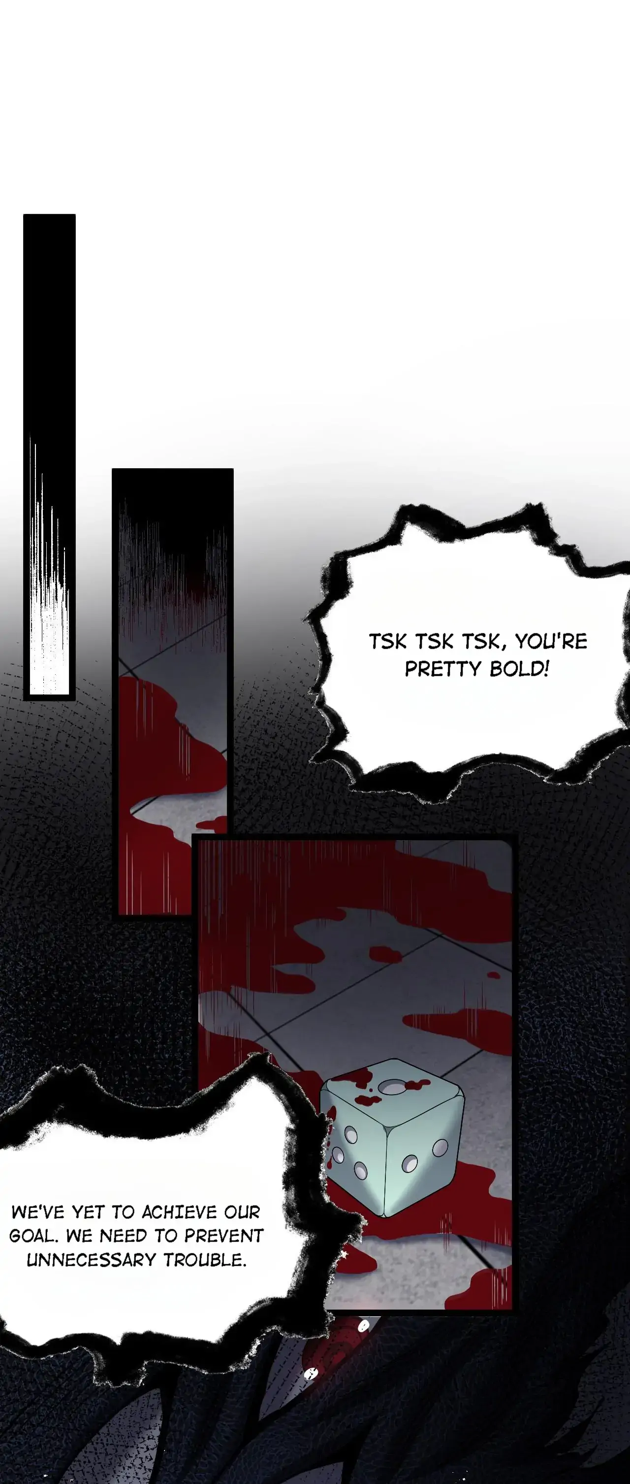 Chapter 80 - Image 4