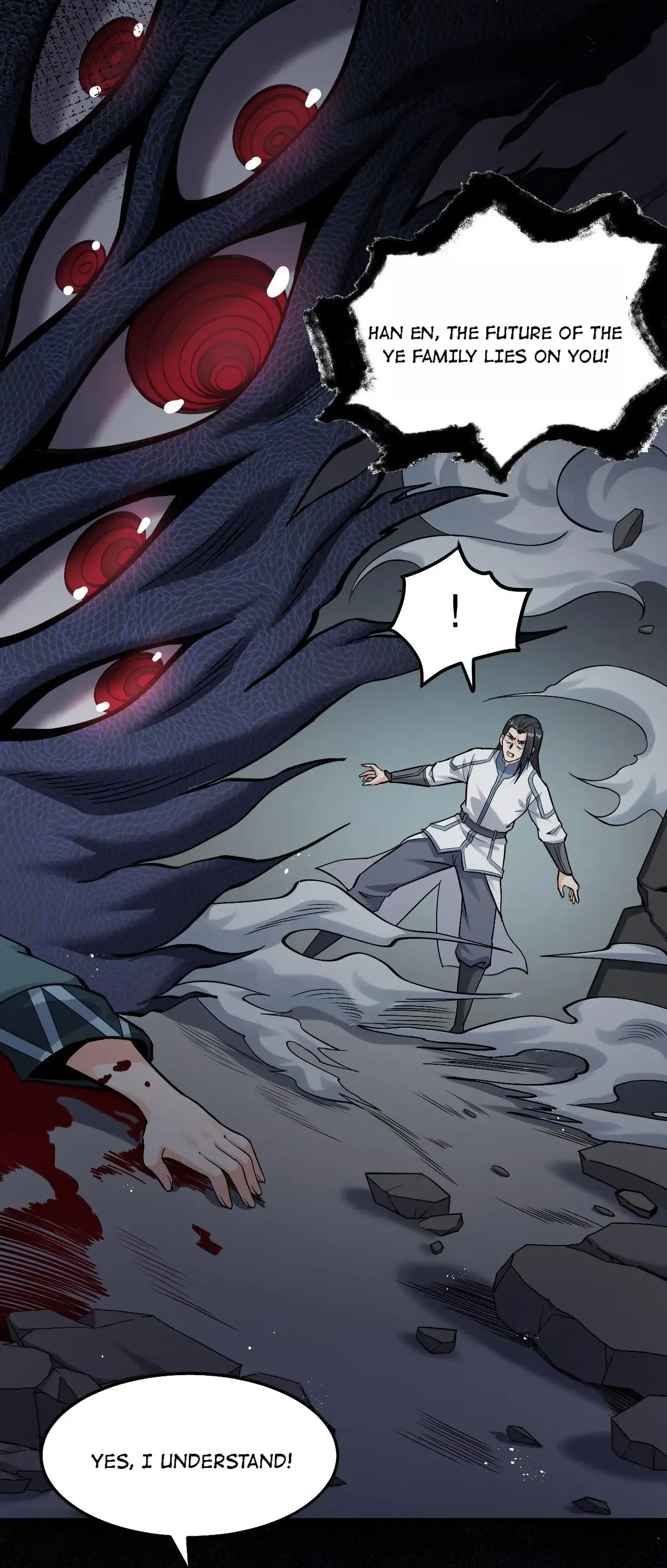 Chapter 80 - Image 5