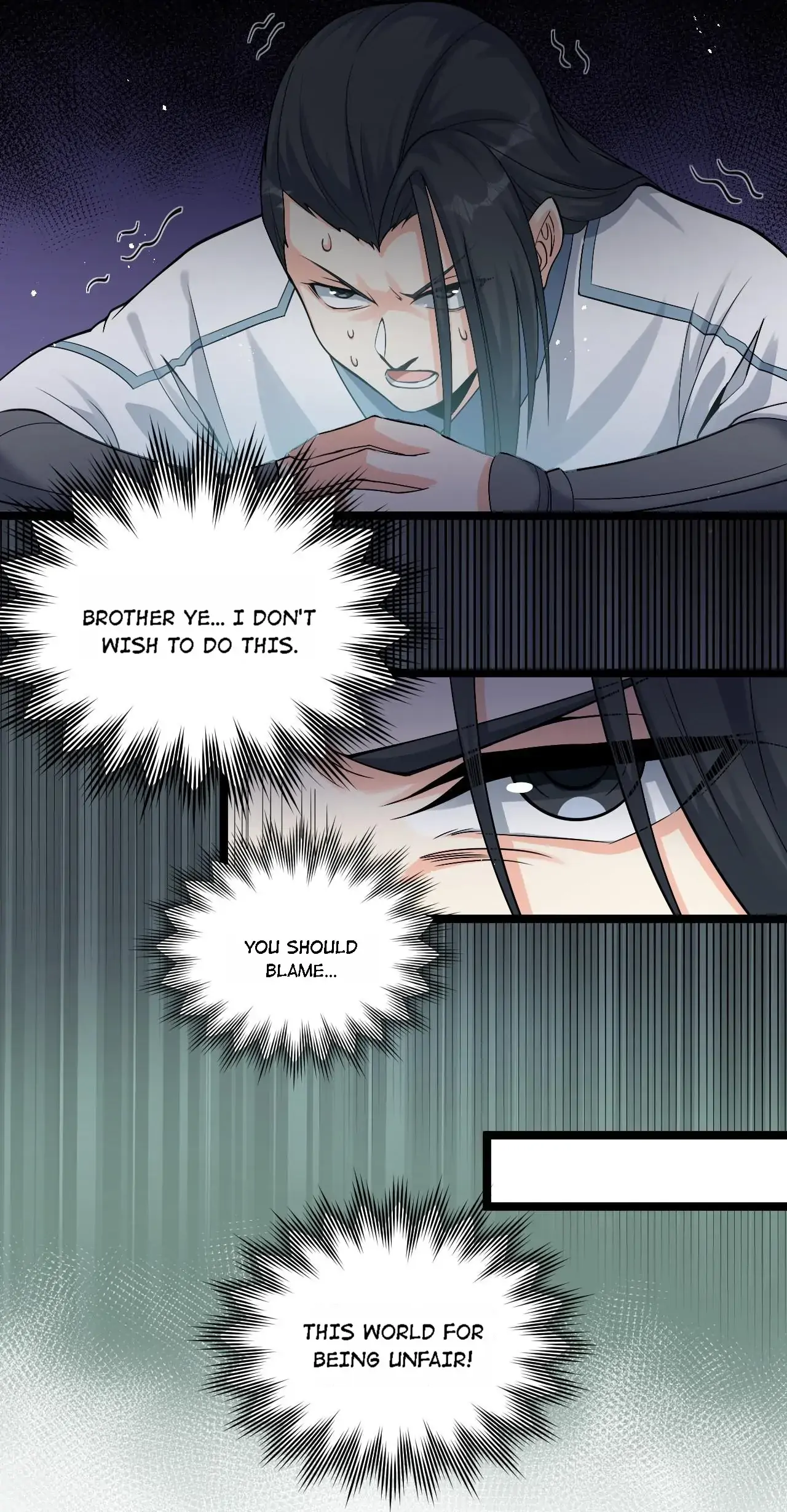 Chapter 80 - Image 6