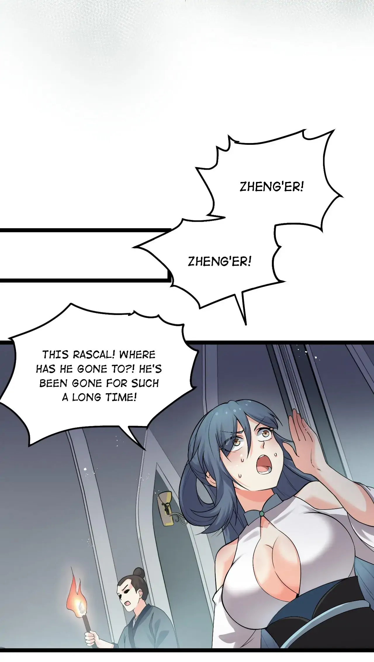 Chapter 80 - Image 7