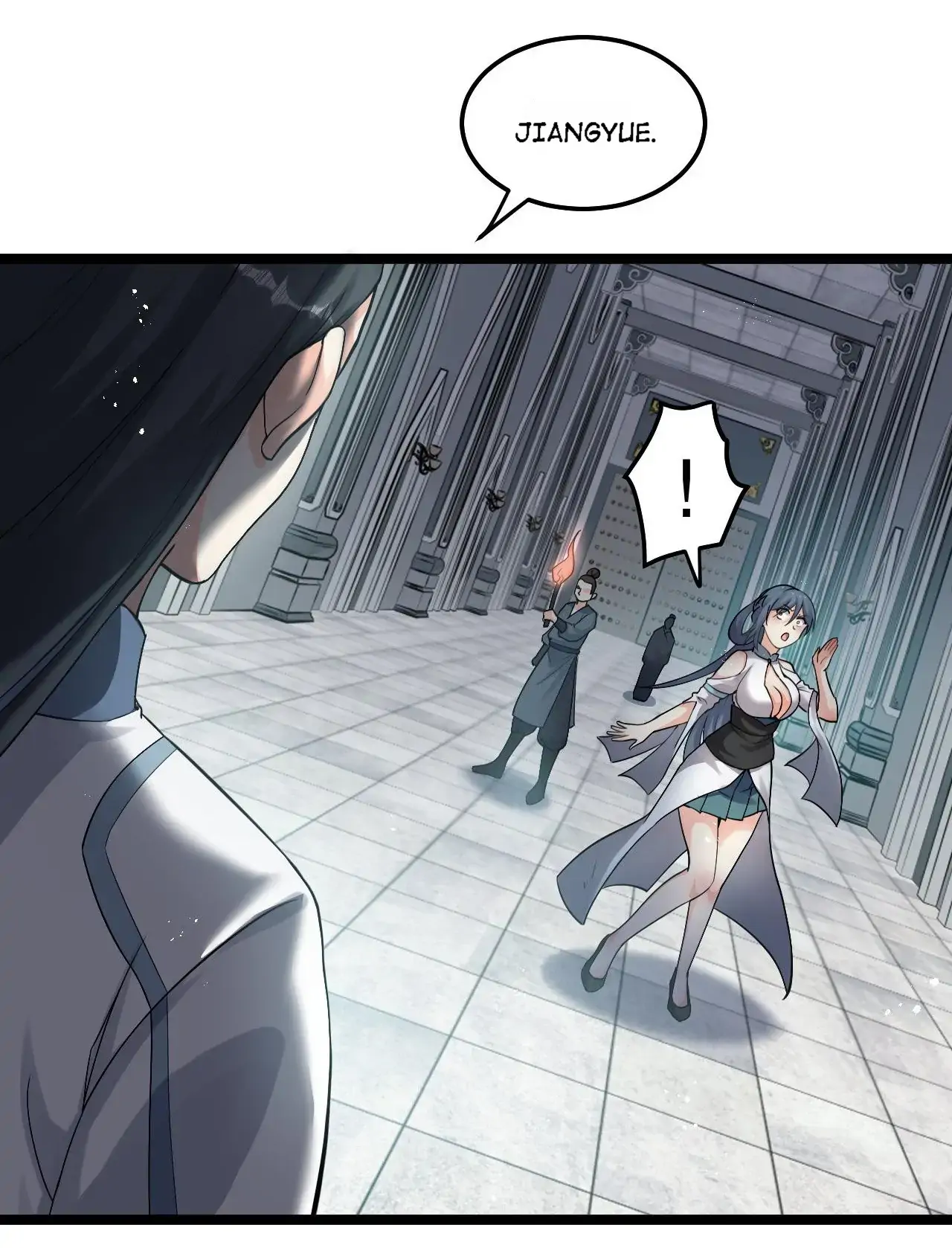 Chapter 80 - Image 8