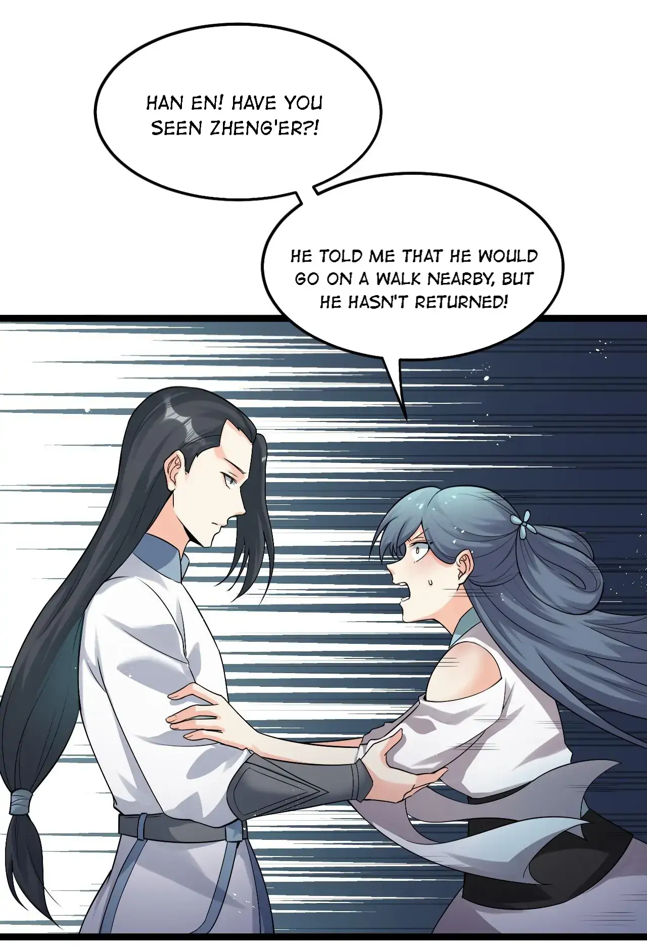 Chapter 80 - Image 9