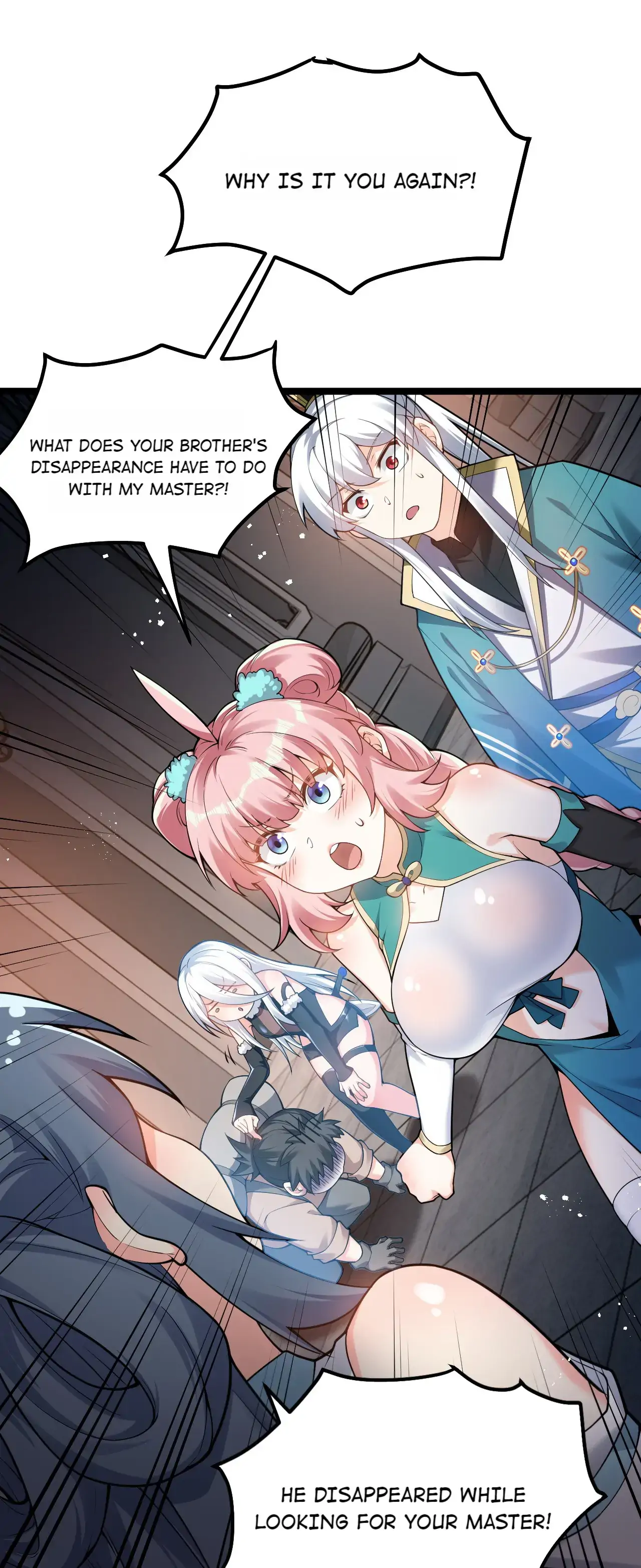 Chapter 81 - Image 13