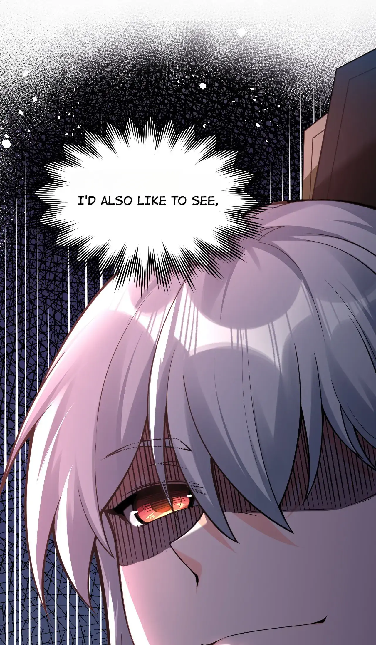 Chapter 81 - Image 17