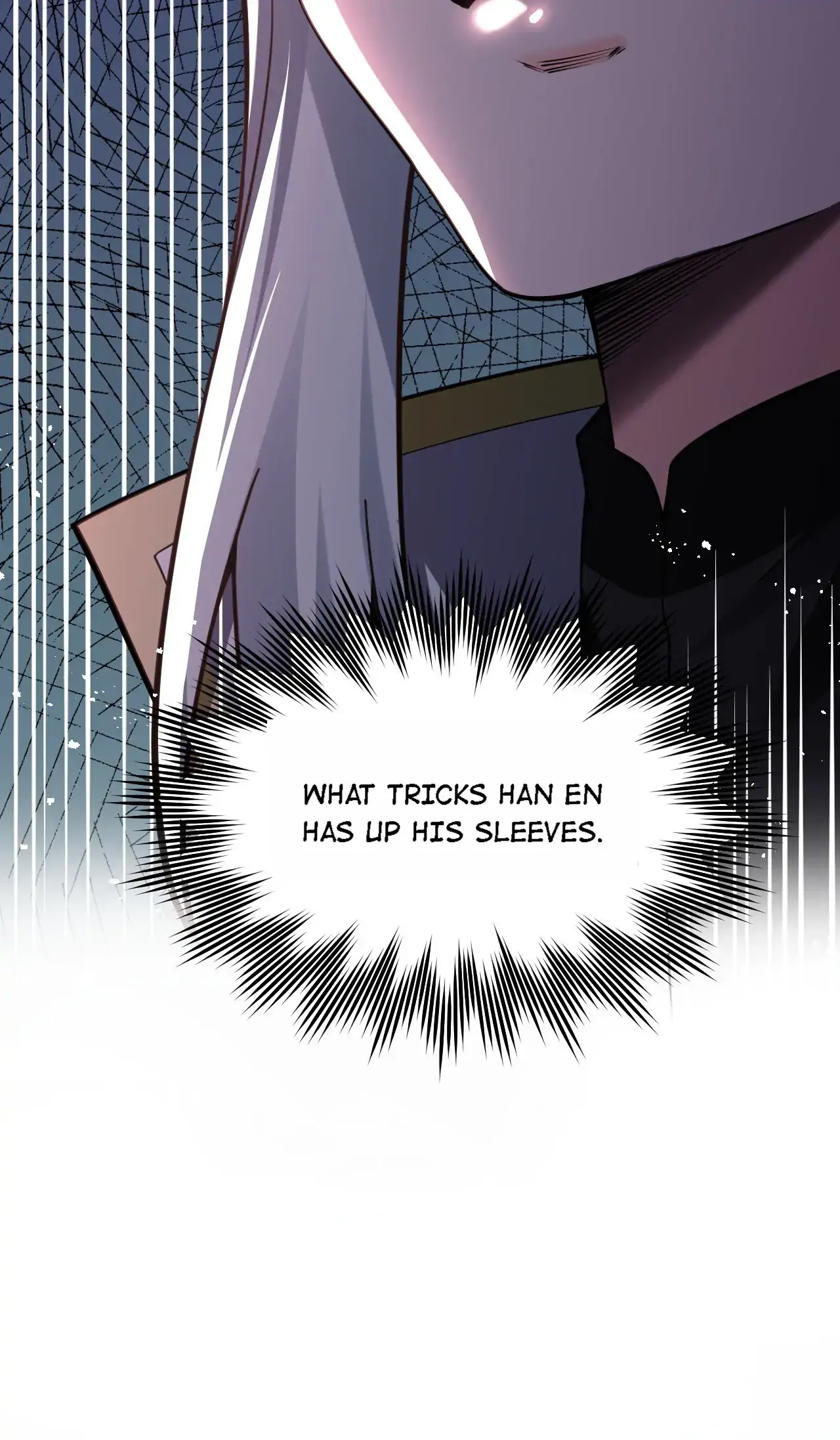 Chapter 81 - Image 18