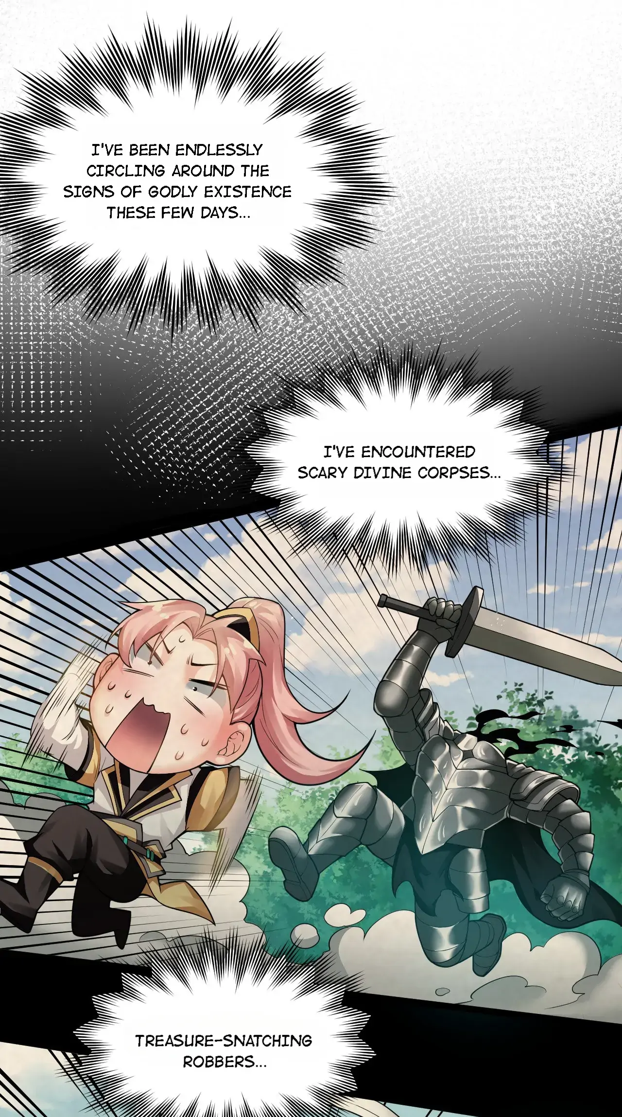 Chapter 81 - Image 21