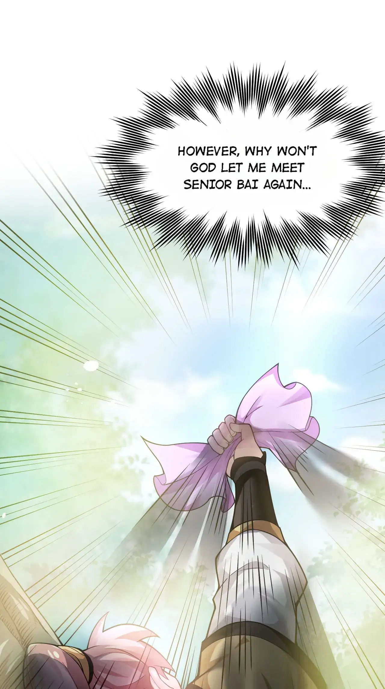 Chapter 81 - Image 24