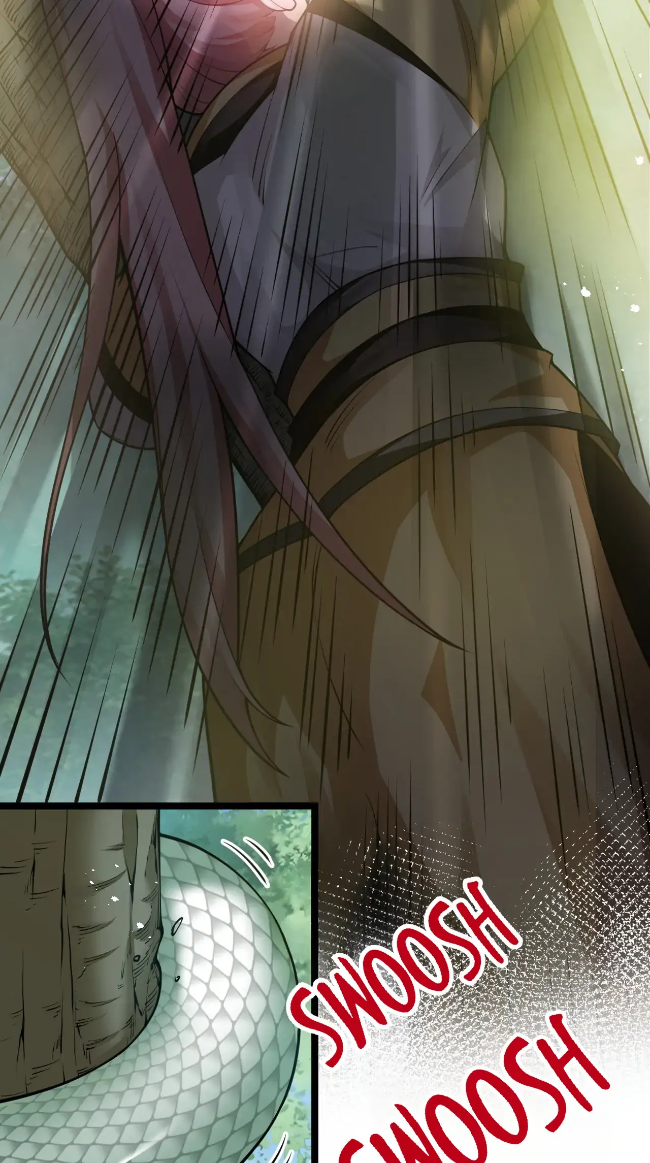 Chapter 81 - Image 25