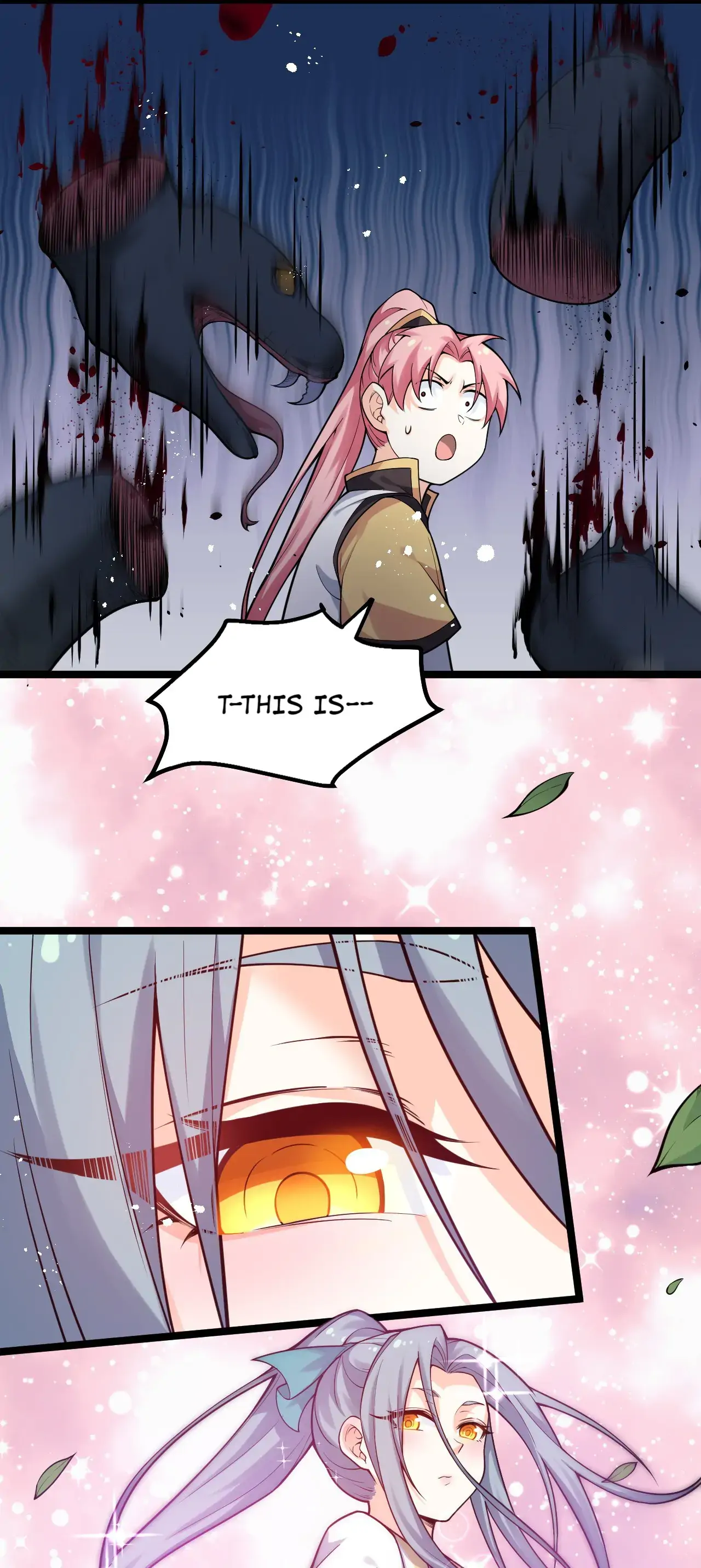 Chapter 81 - Image 32